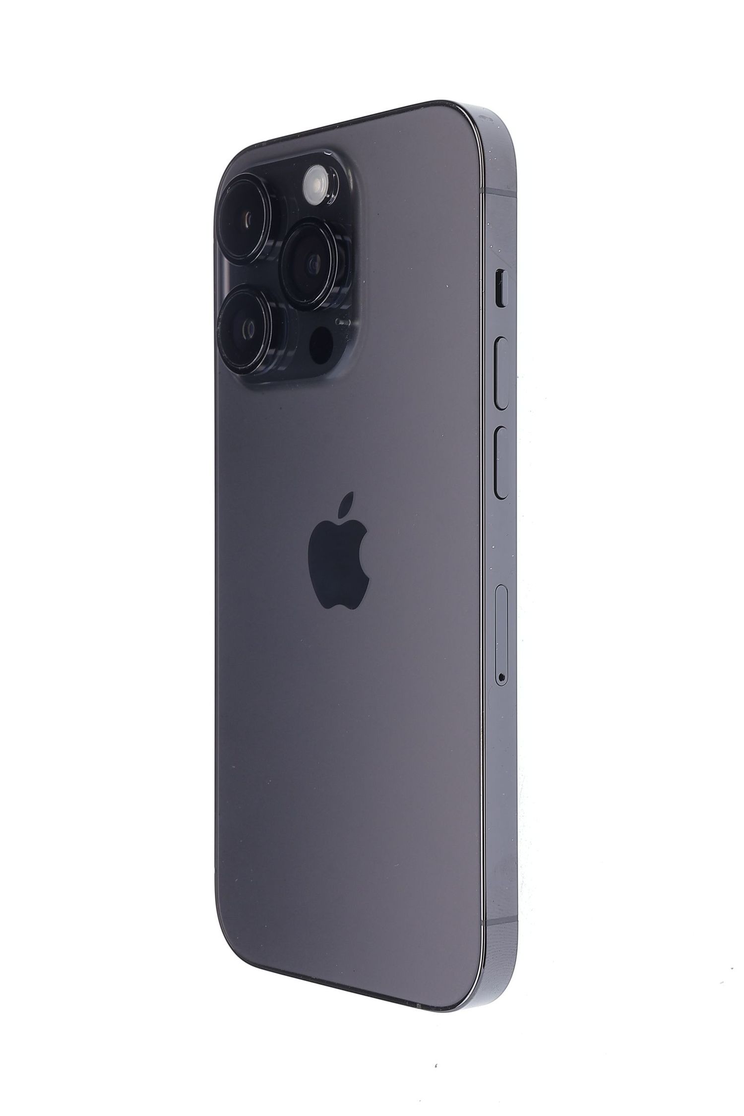 Apple iPhone 14 Pro 128 GB Space Black - Excelent