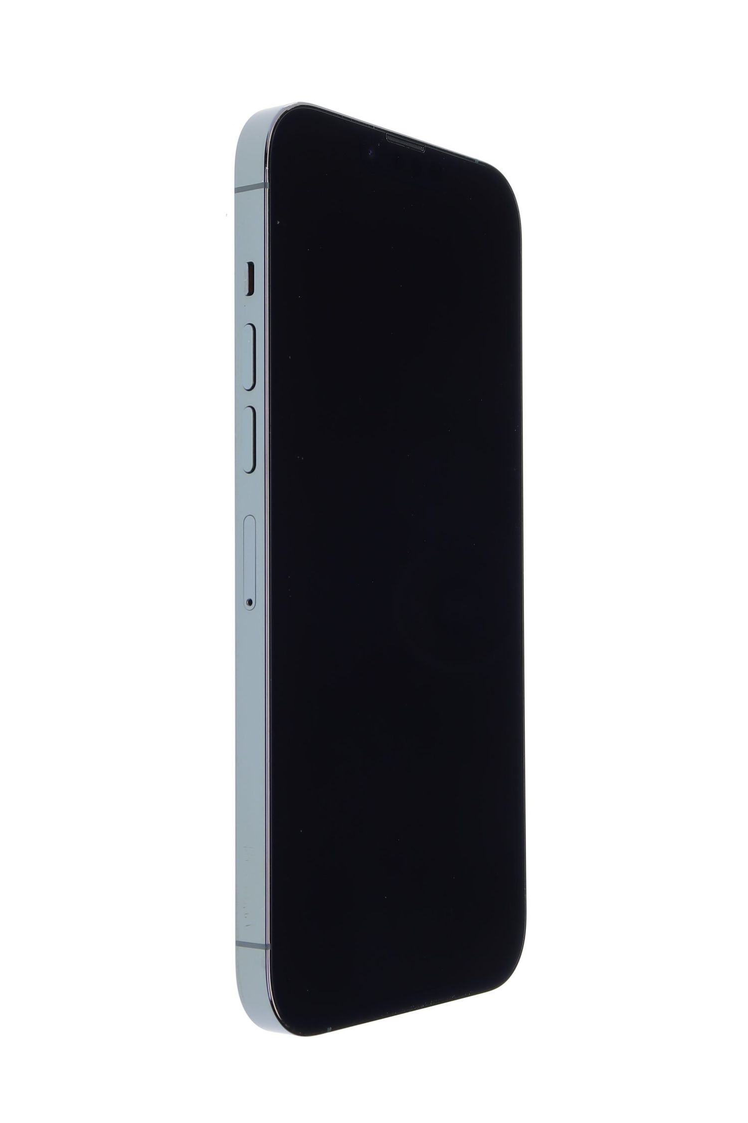 Apple iPhone 13 Pro Max 128 GB Green - Πολύ καλό