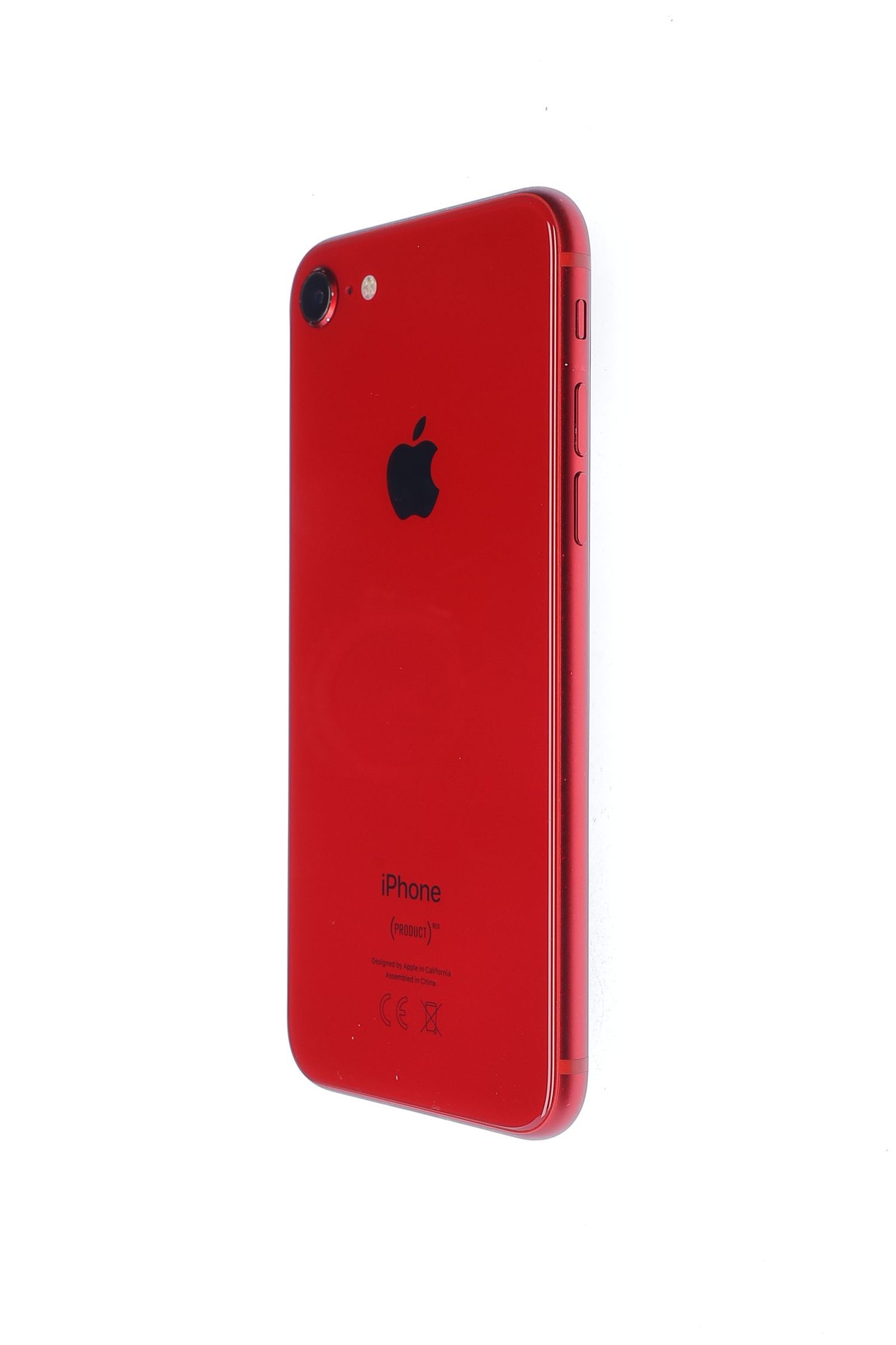 Apple iPhone 8 64 GB Red - Като нов