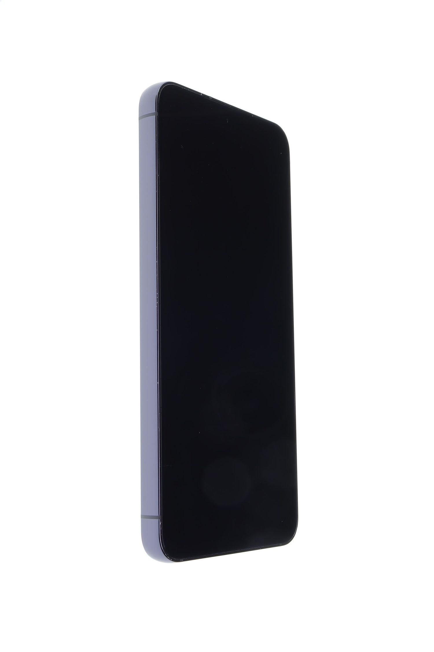 Samsung Galaxy S23 5G Dual Sim 256 GB Phantom Black - Nagyon jó