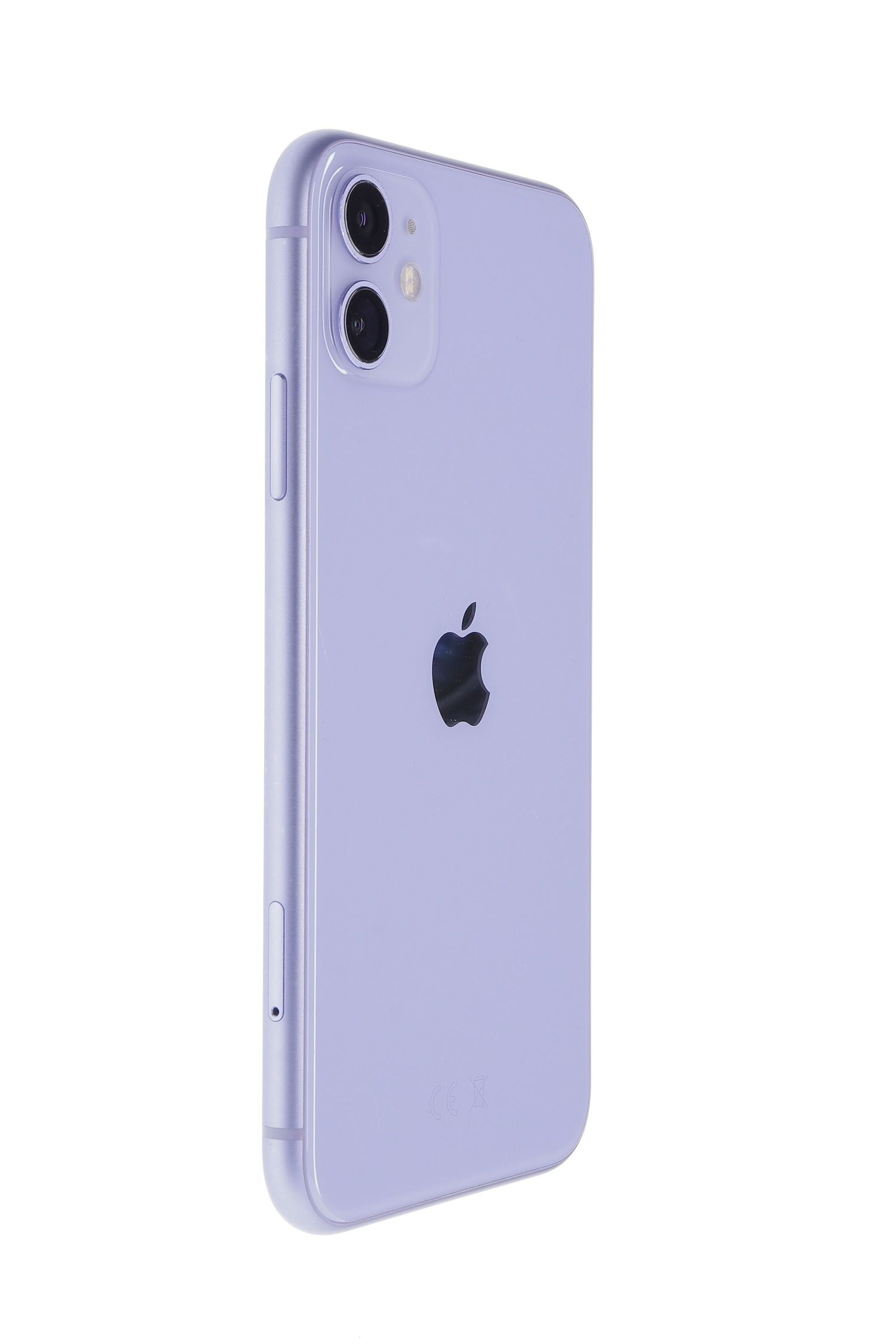 Apple iPhone 11 128 GB Purple