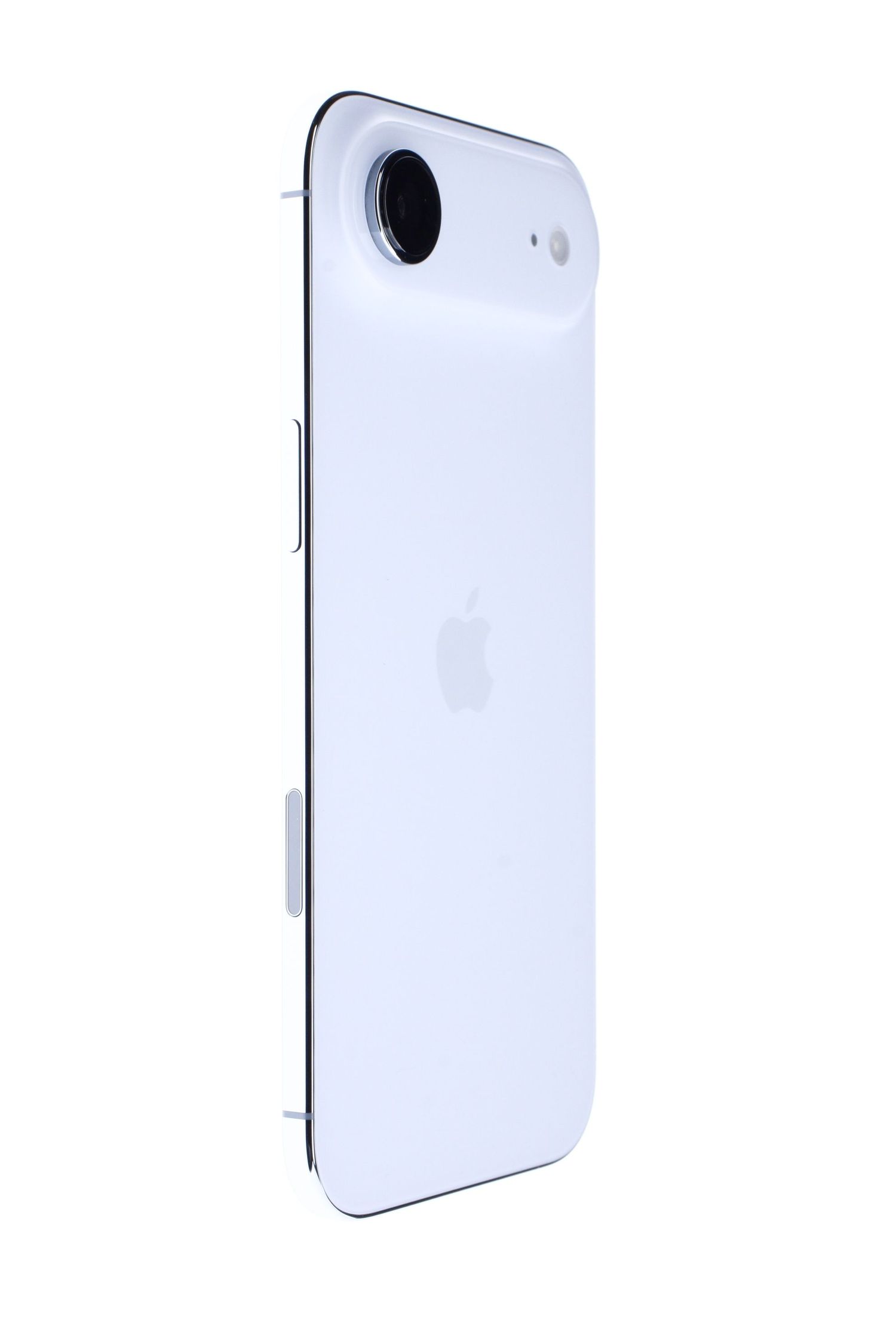Apple iPhone Air 256 GB Sky Blue - Újszerű