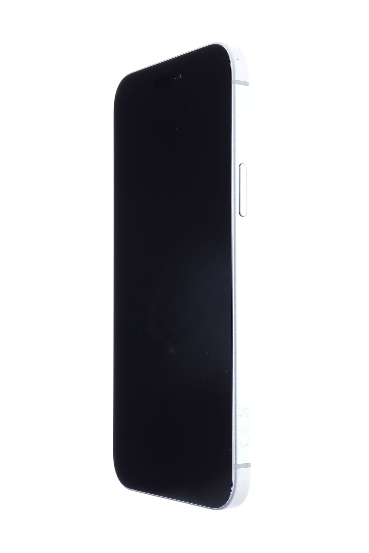 Apple iPhone 15 Plus 256 GB Blue - Excelent