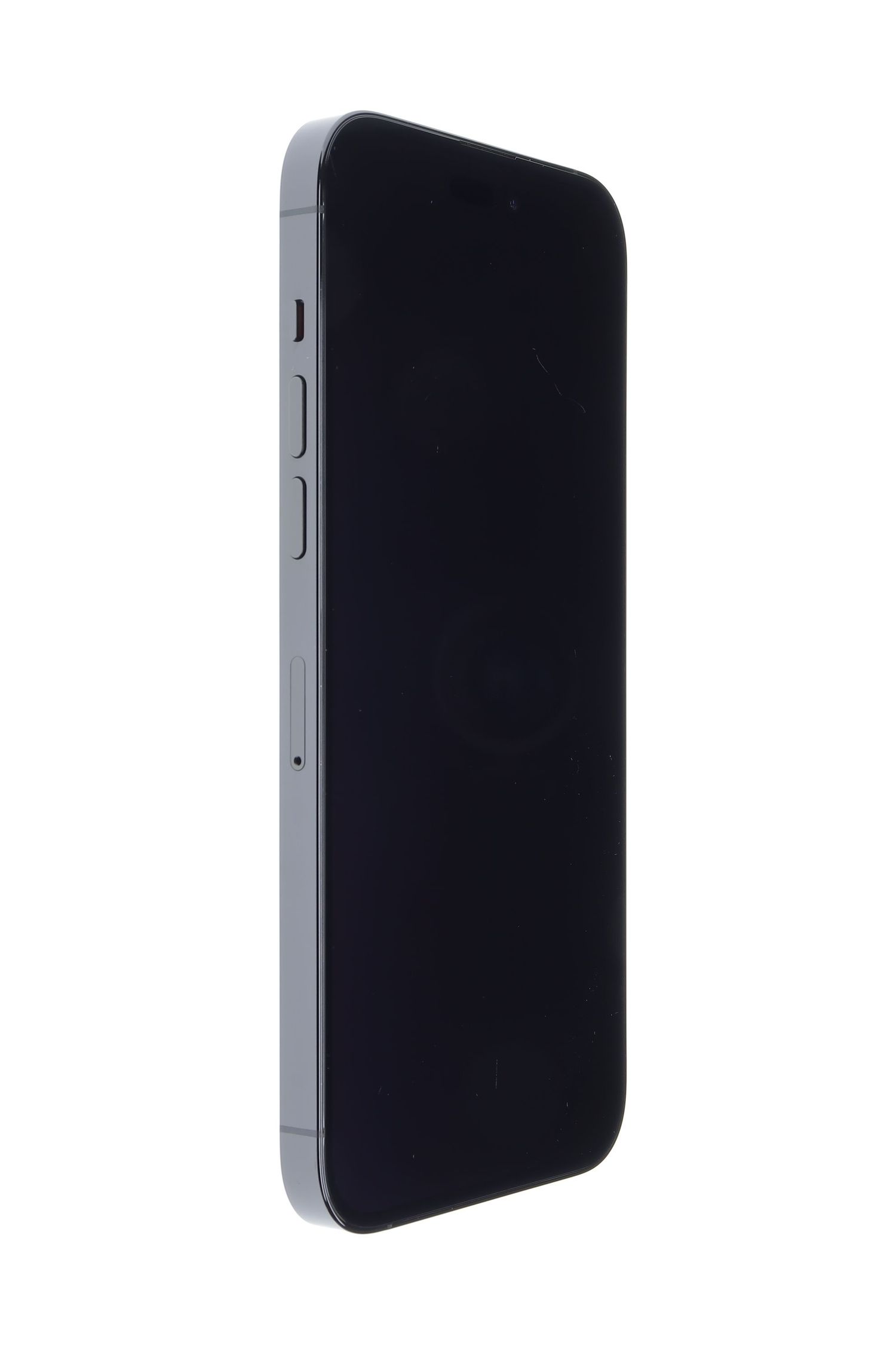 device