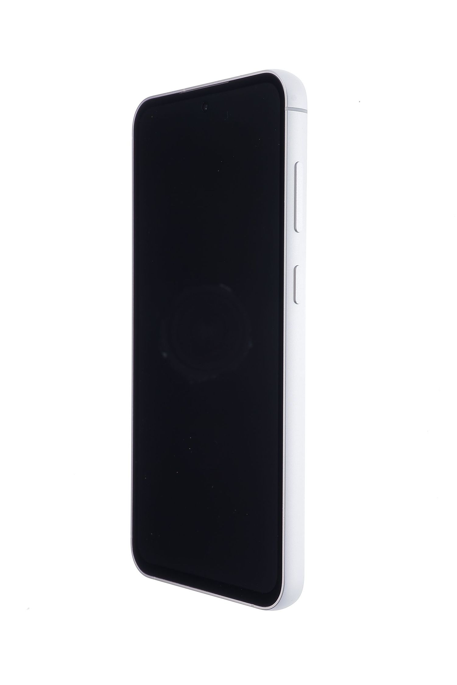 Samsung Galaxy S23 FE 5G Dual Sim 128 GB Cream - Ca nou