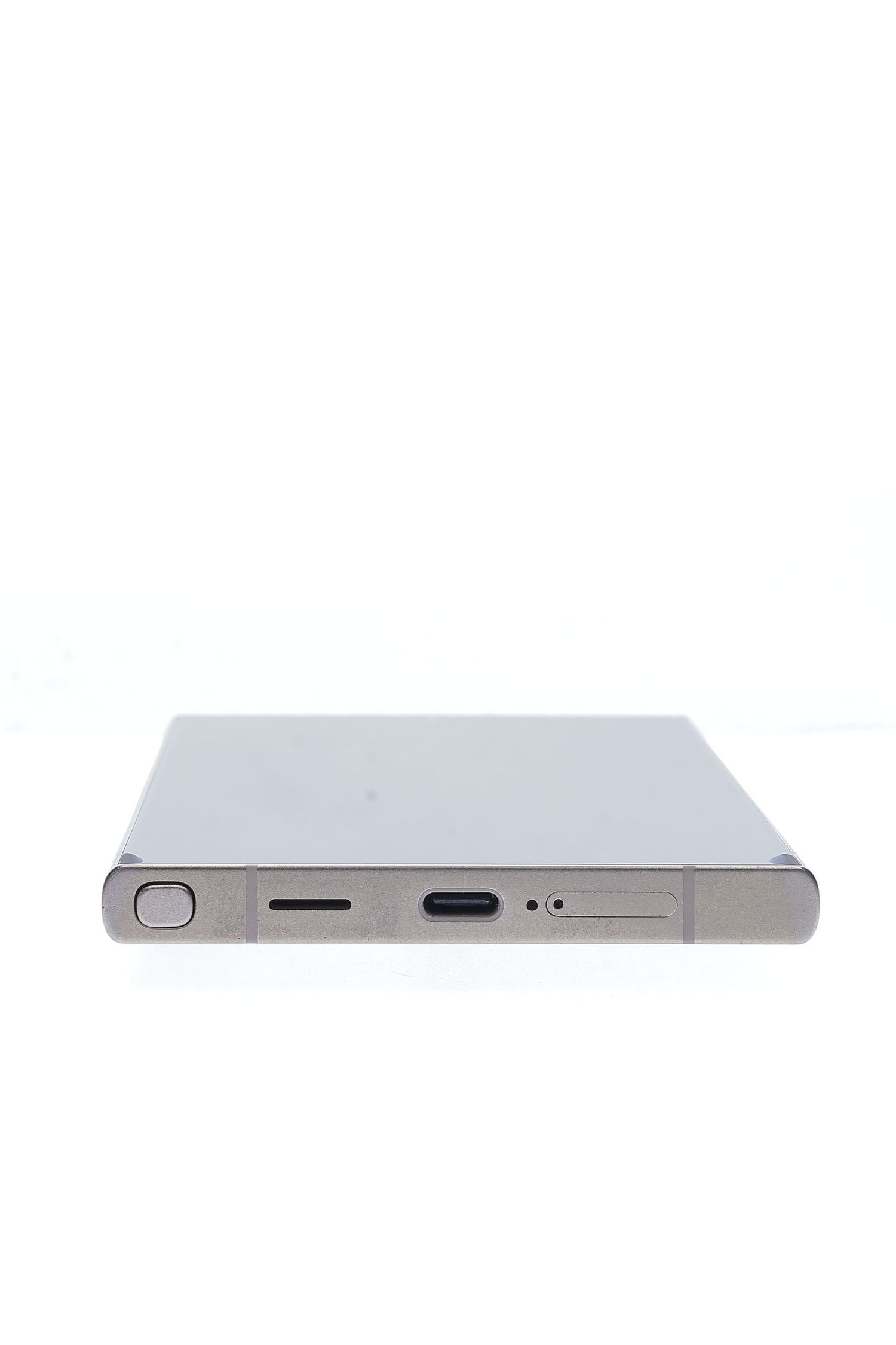 device