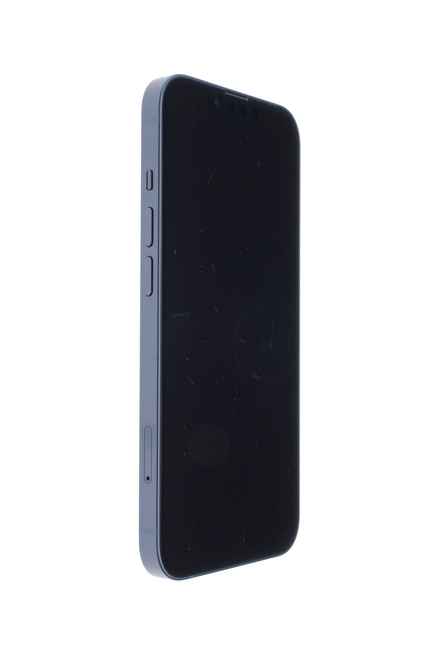Apple iPhone 13 256 GB Midnight - Καλό