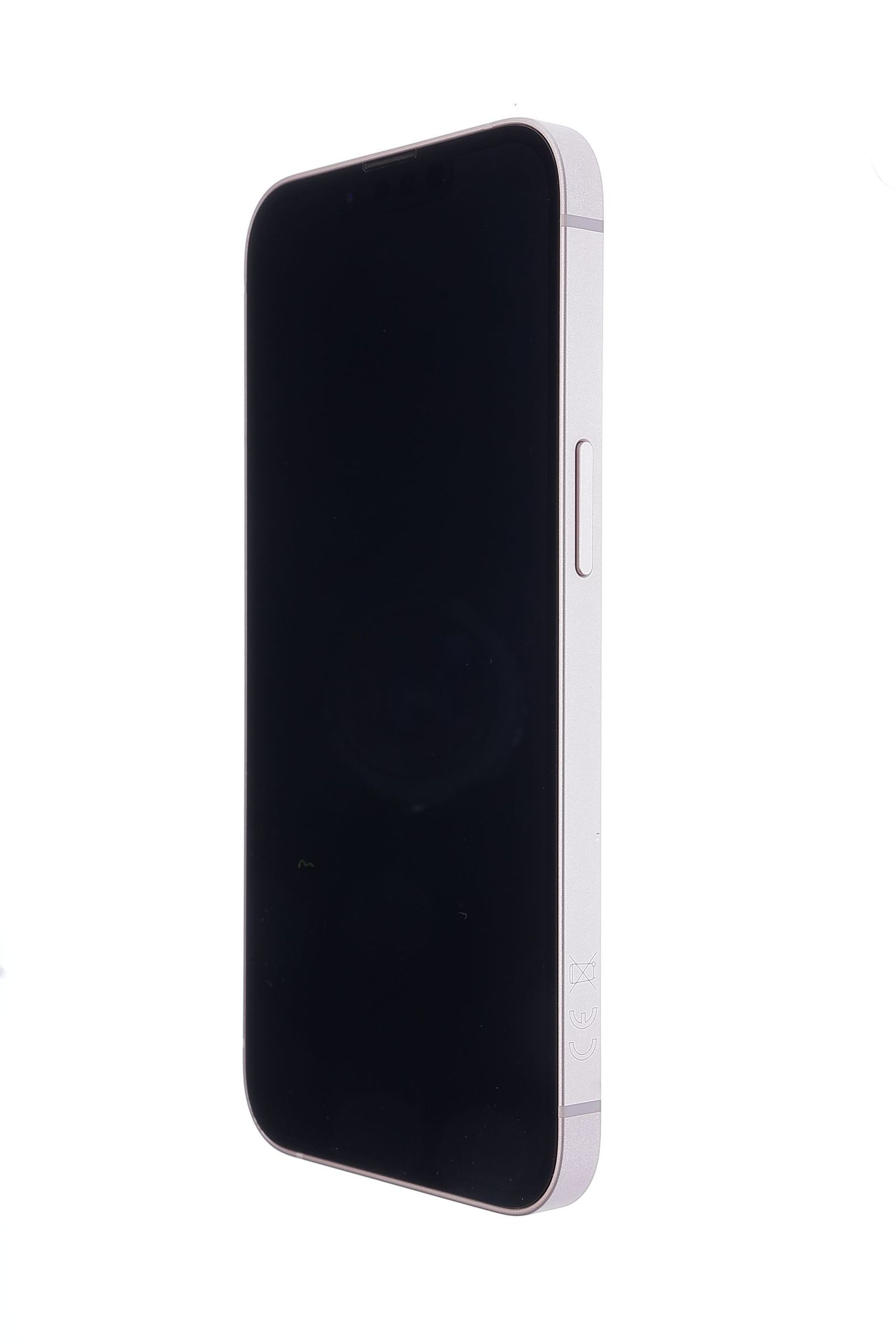 Apple iPhone 13 128 GB Pink - Újszerű