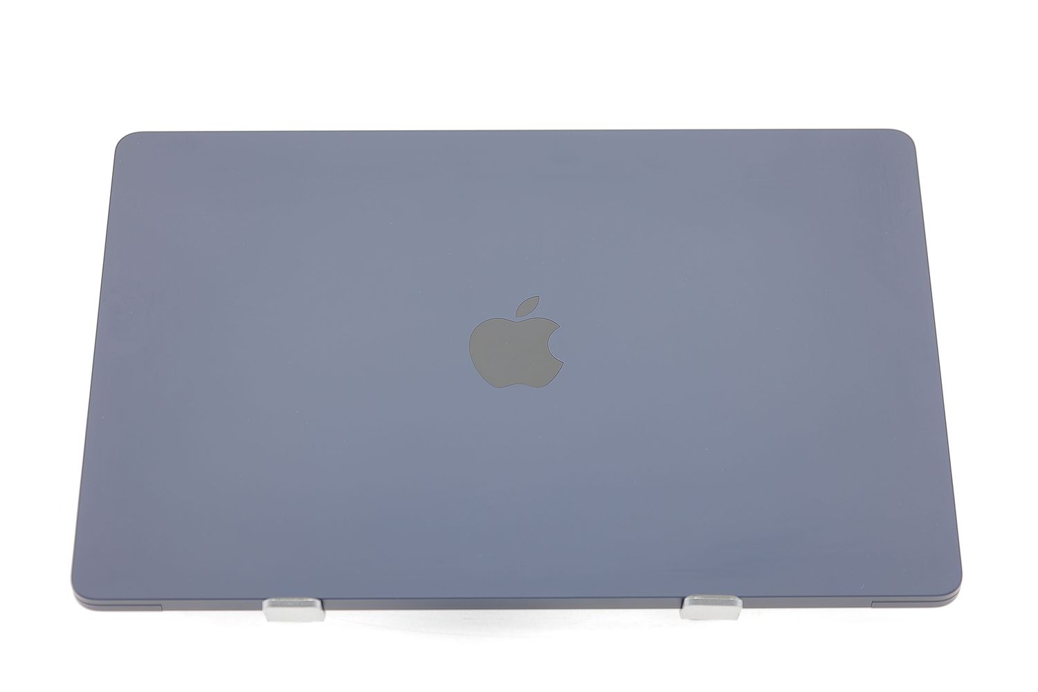 Apple MacBook Air 15″ 2023, M2 8 Cores, 8 GB, 10 core GPU 256 GB Midnight