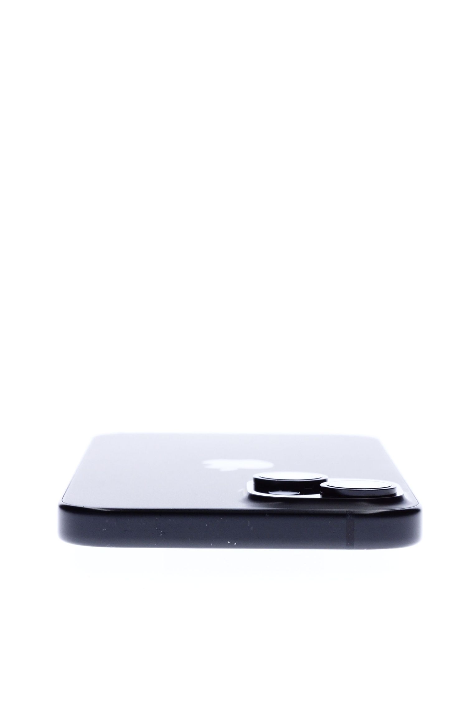 Apple iPhone 15 128 GB Black - Πολύ καλό