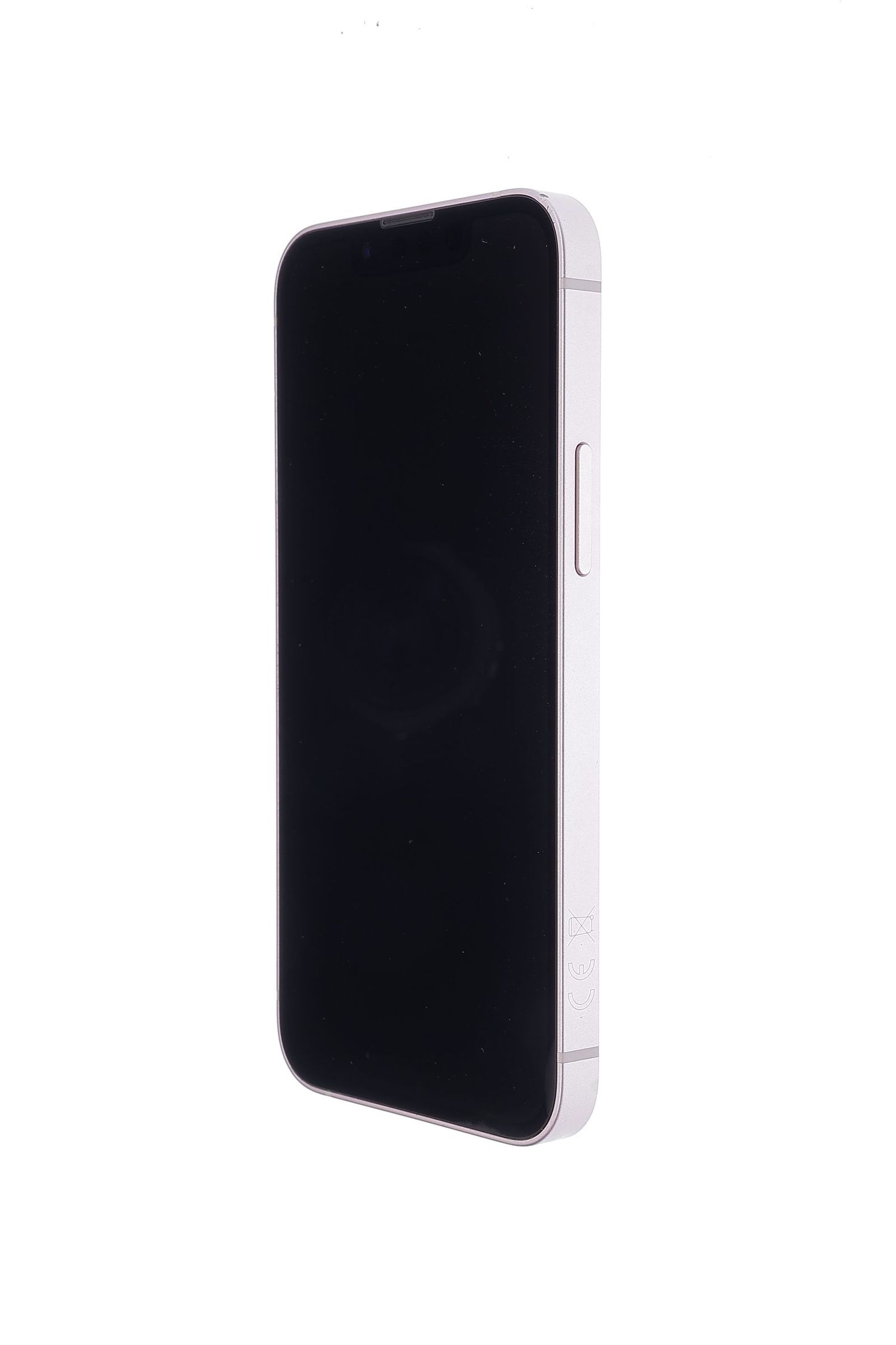 Apple iPhone 13 mini 256 GB Pink - Отлично