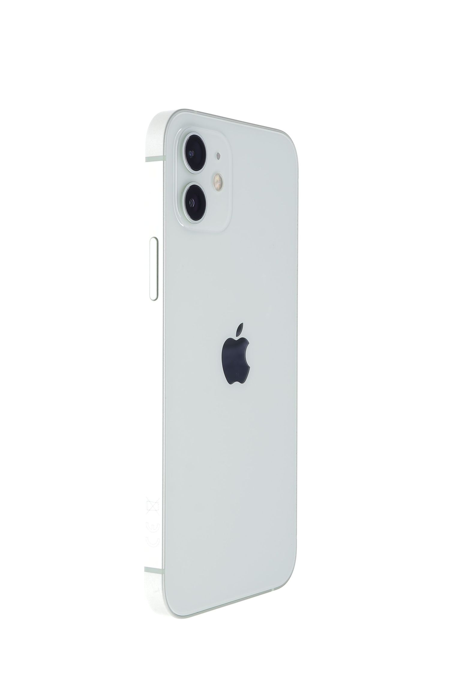 Apple iPhone 12 64 GB Green - Отлично