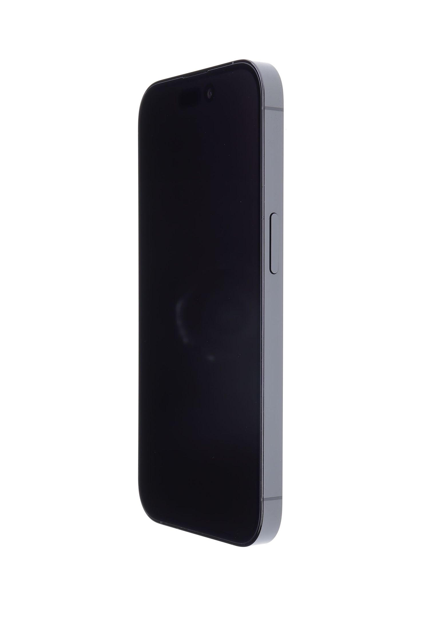 Apple iPhone 14 Pro 512 GB Space Black - Excelent