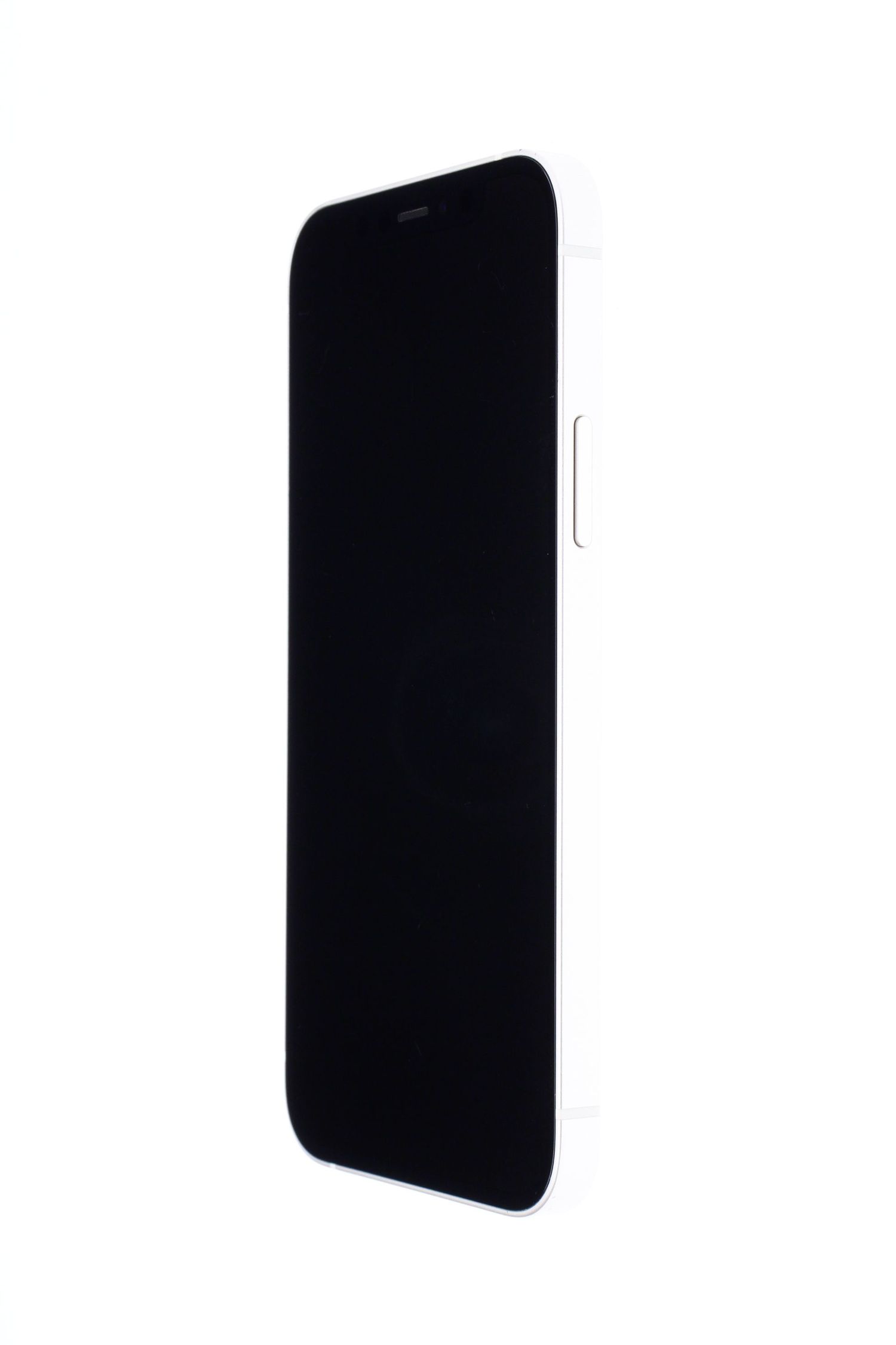 Apple iPhone 12 64 GB White - Foarte bun