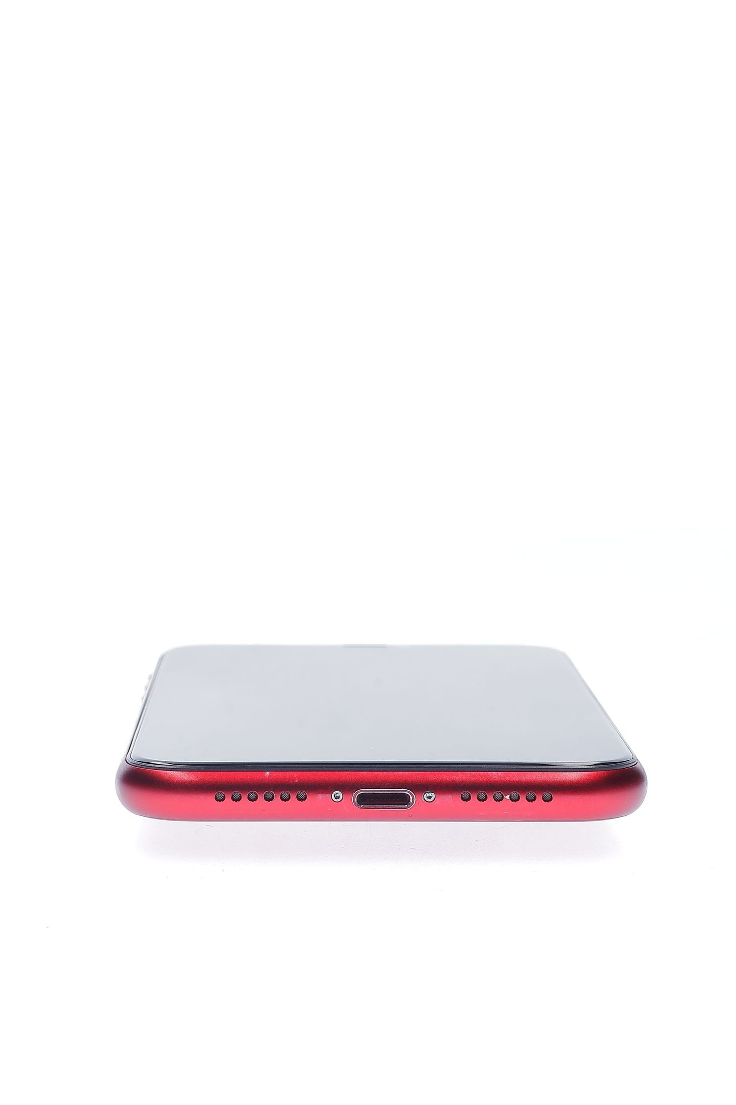 Apple iPhone 11 128 GB Red - Εξαιρετικό
