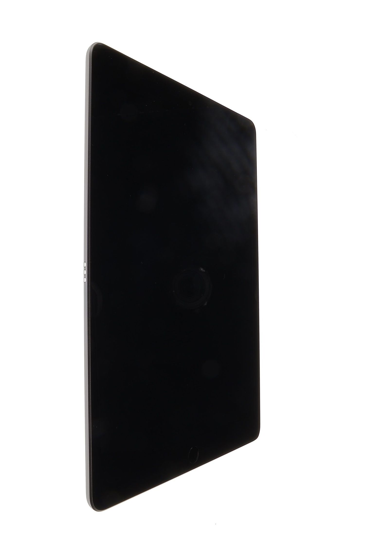 Apple iPad 10.2” (2021) 9th Gen Wifi 256 GB Space Gray - Nagyon jó