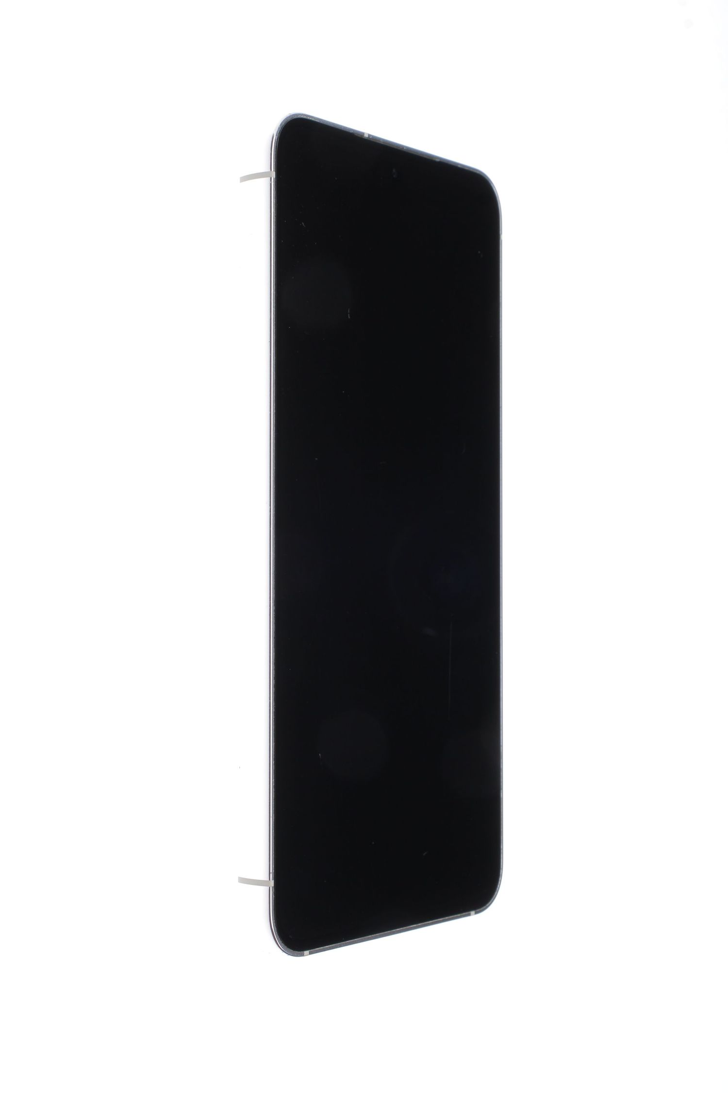Samsung Galaxy S23 5G Dual Sim 128 GB Cream - Jó