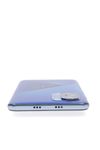Telefon mobil Xiaomi Poco F3 5G, Deep Ocean Blue, 128 GB, Ca Nou