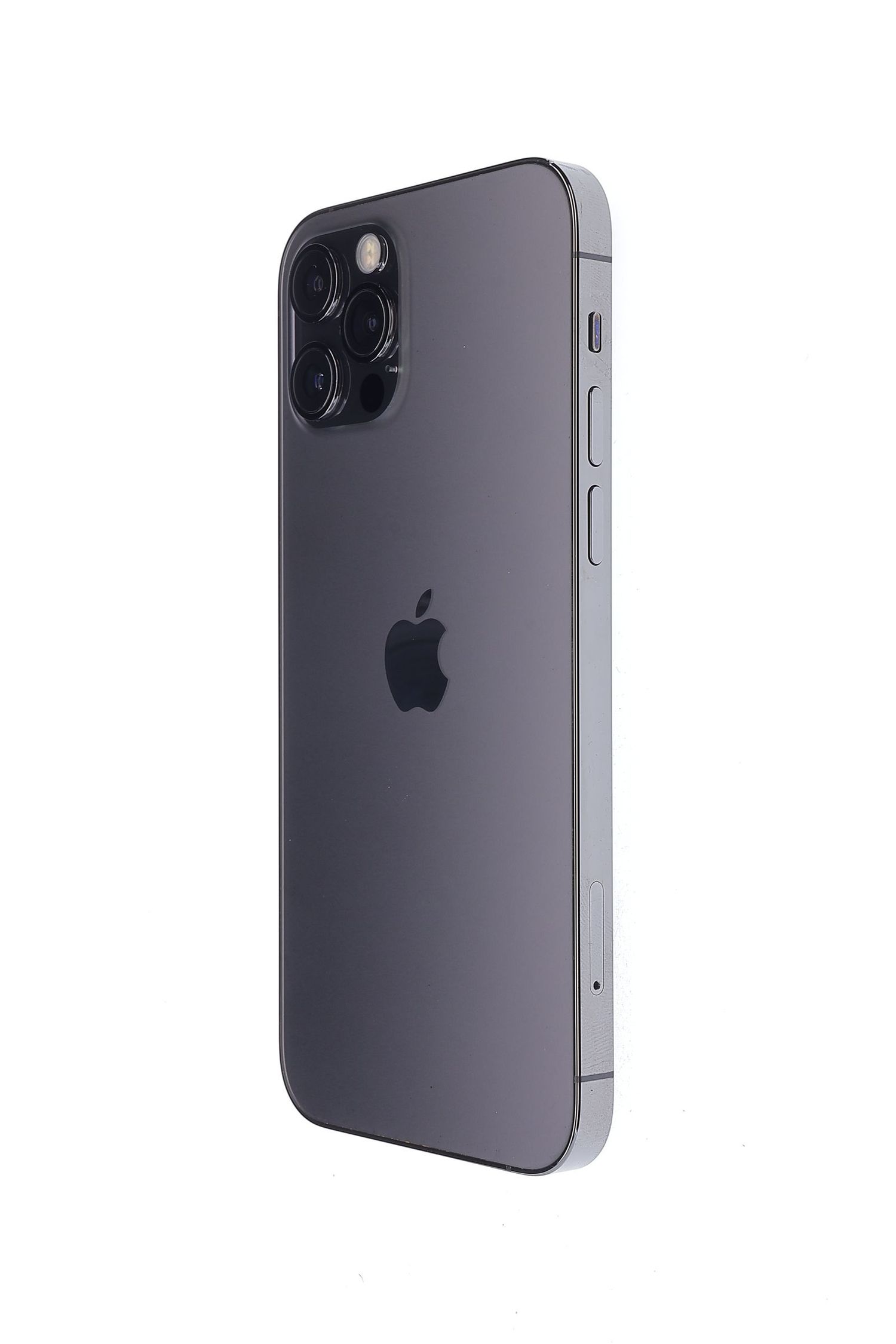 Apple iPhone 12 Pro 128 GB Graphite - Excelent