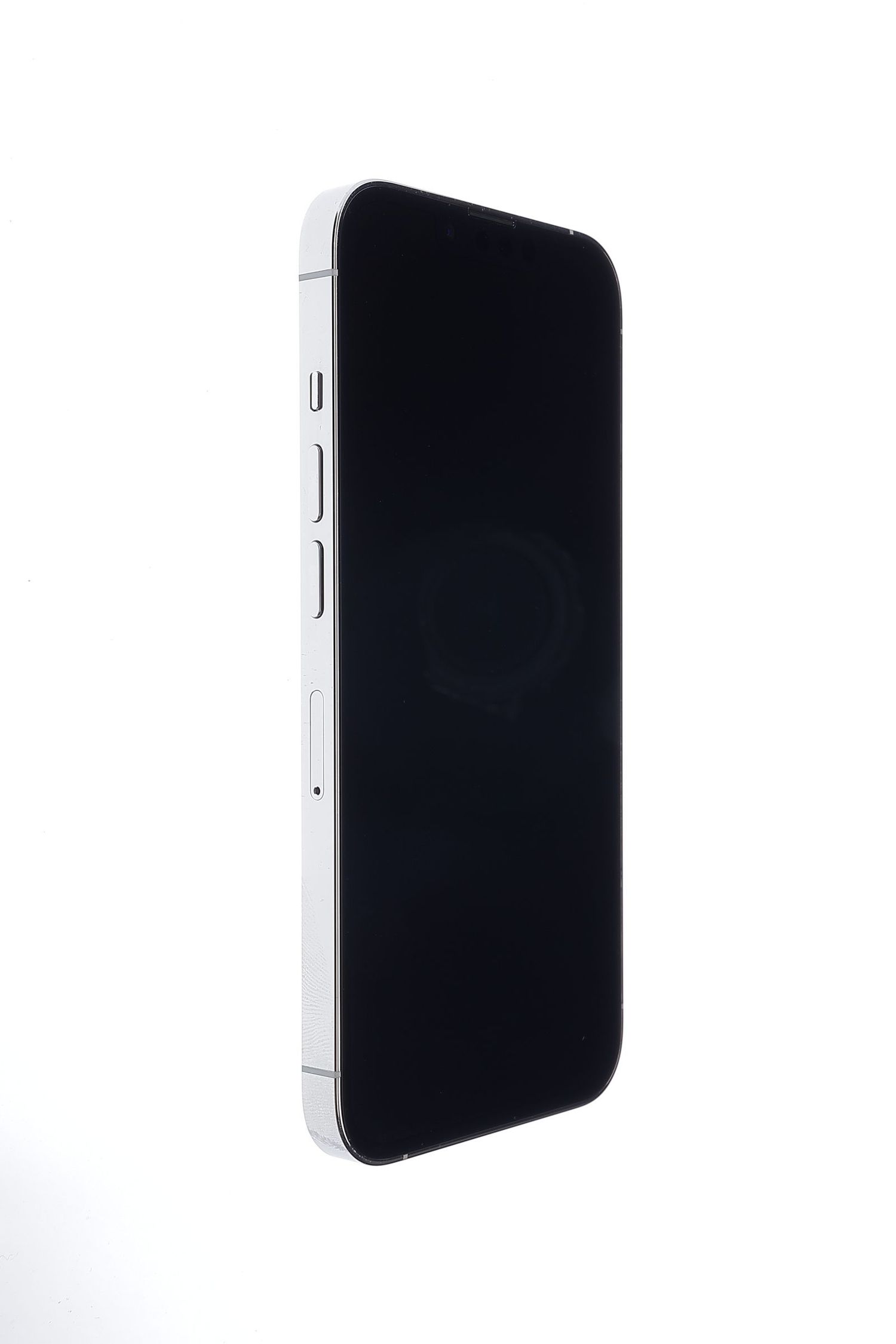Apple iPhone 13 Pro 256 GB Silver - Excelent
