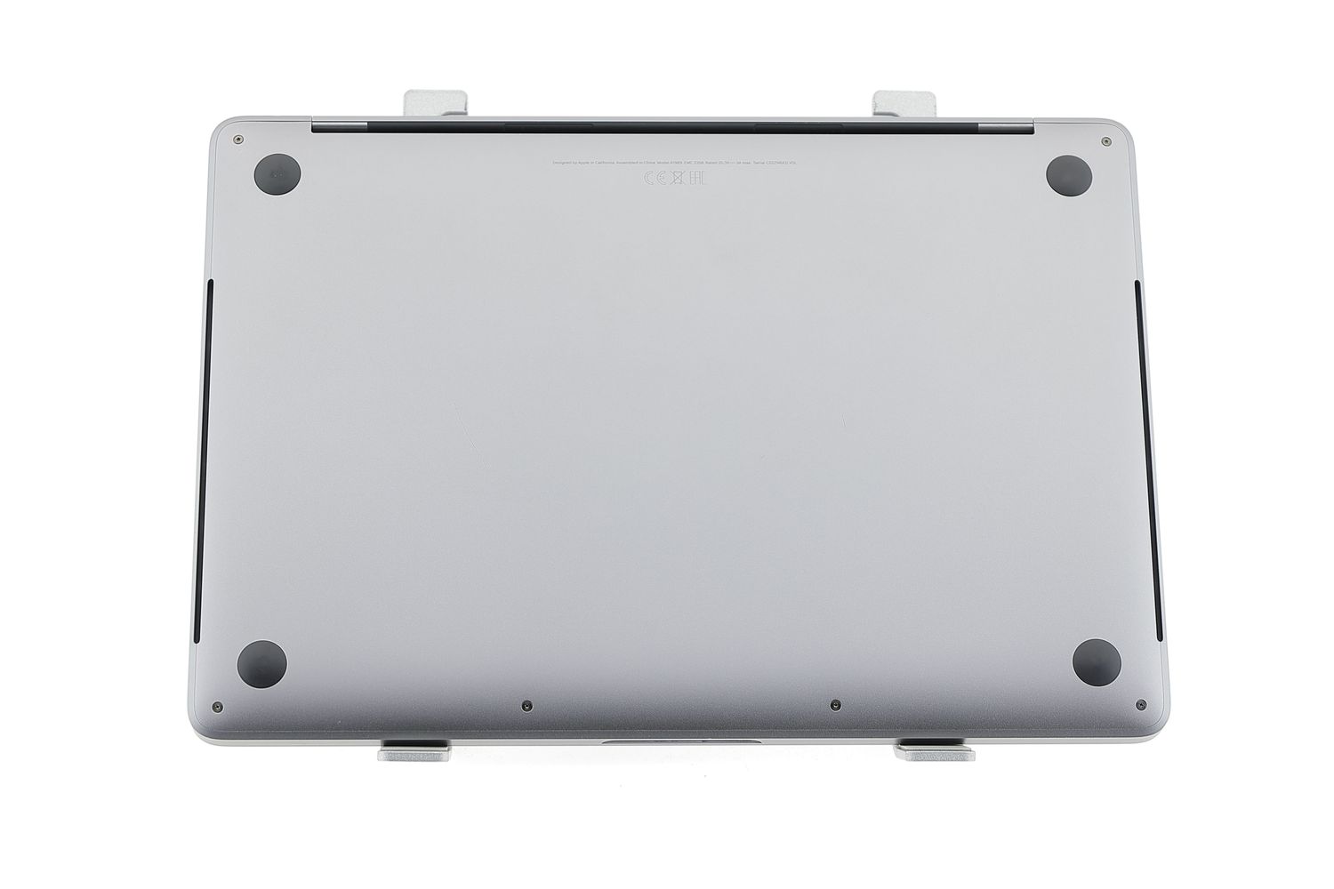 device