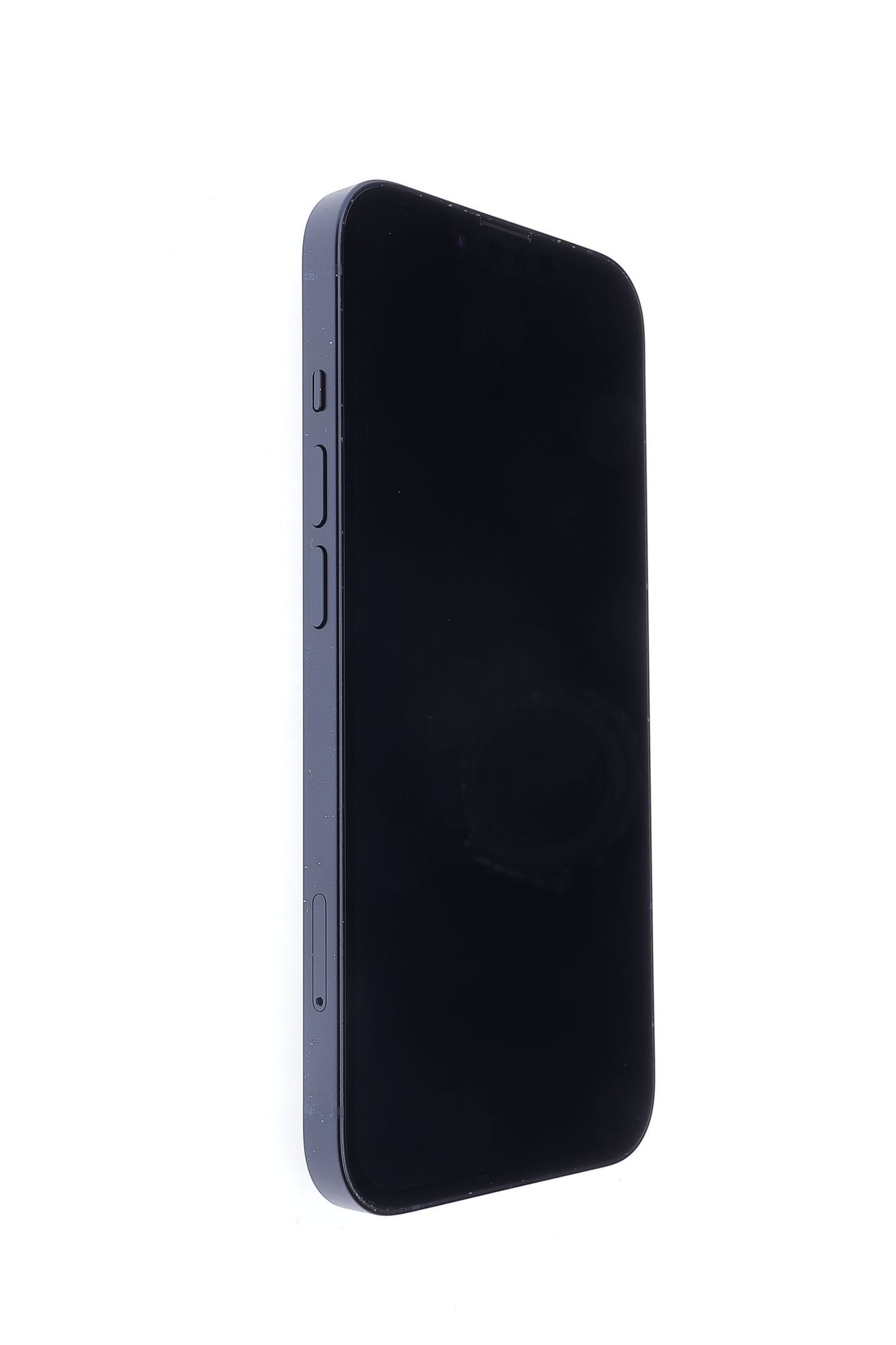 Apple iPhone 14 128 GB Midnight - Foarte bun