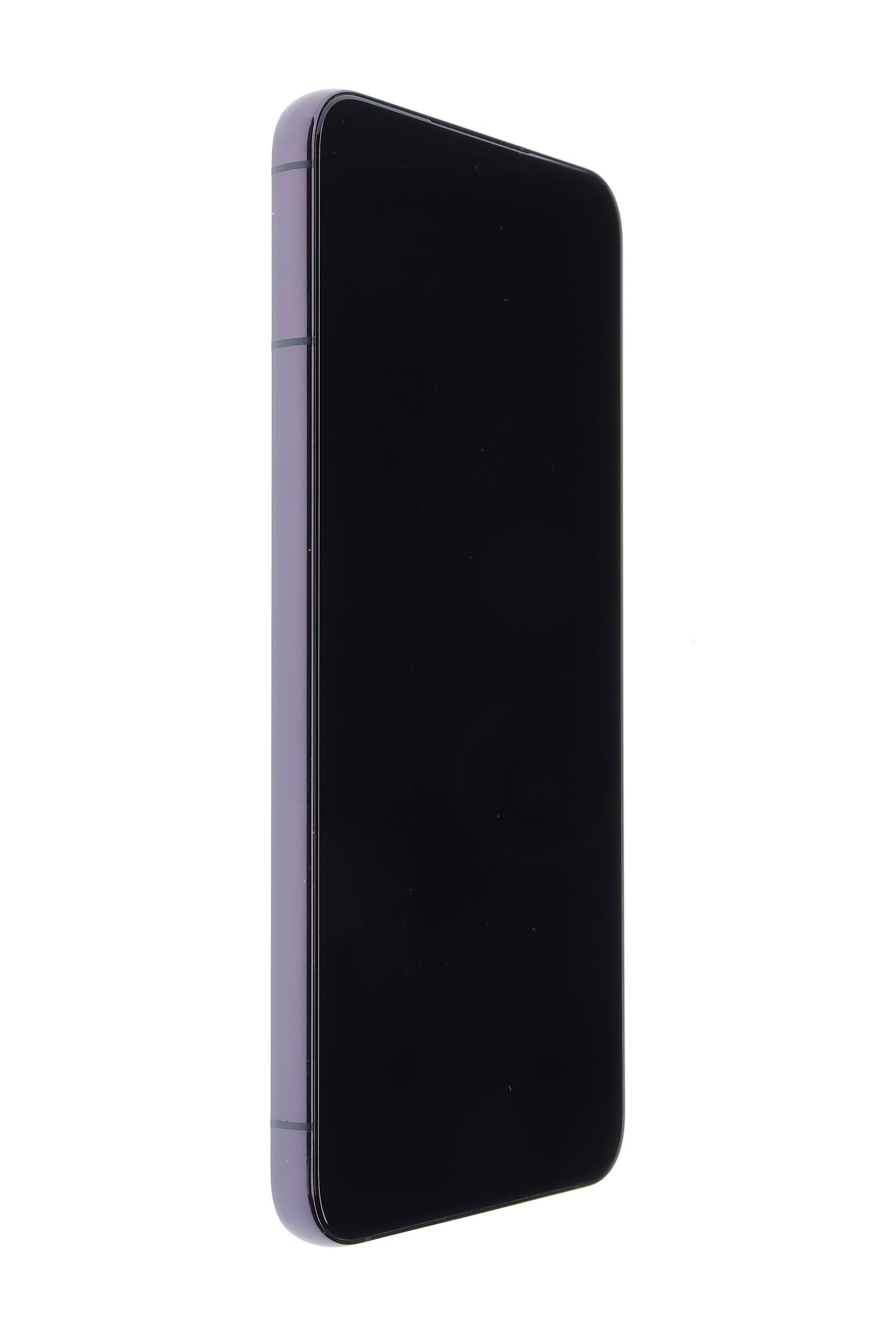 Samsung Galaxy S22 Plus 5G Dual Sim 256 GB Phantom Black - Отлично