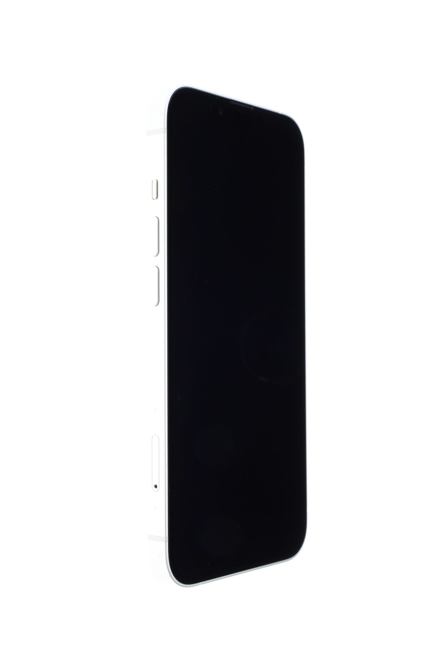 Apple iPhone 14 256 GB Starlight - Foarte bun