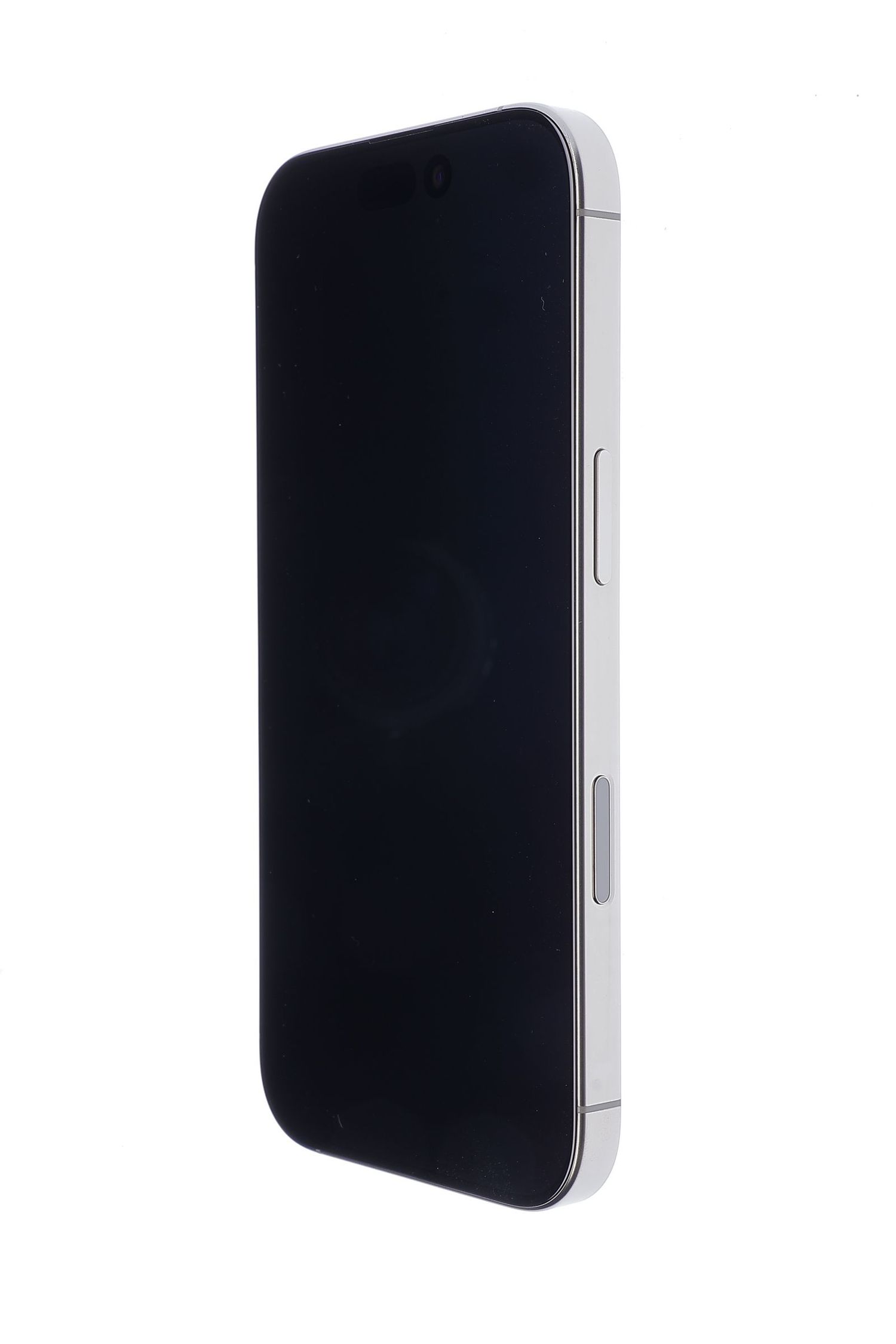 Apple iPhone 16 Pro 256 GB Natural Titanium - Ca nou
