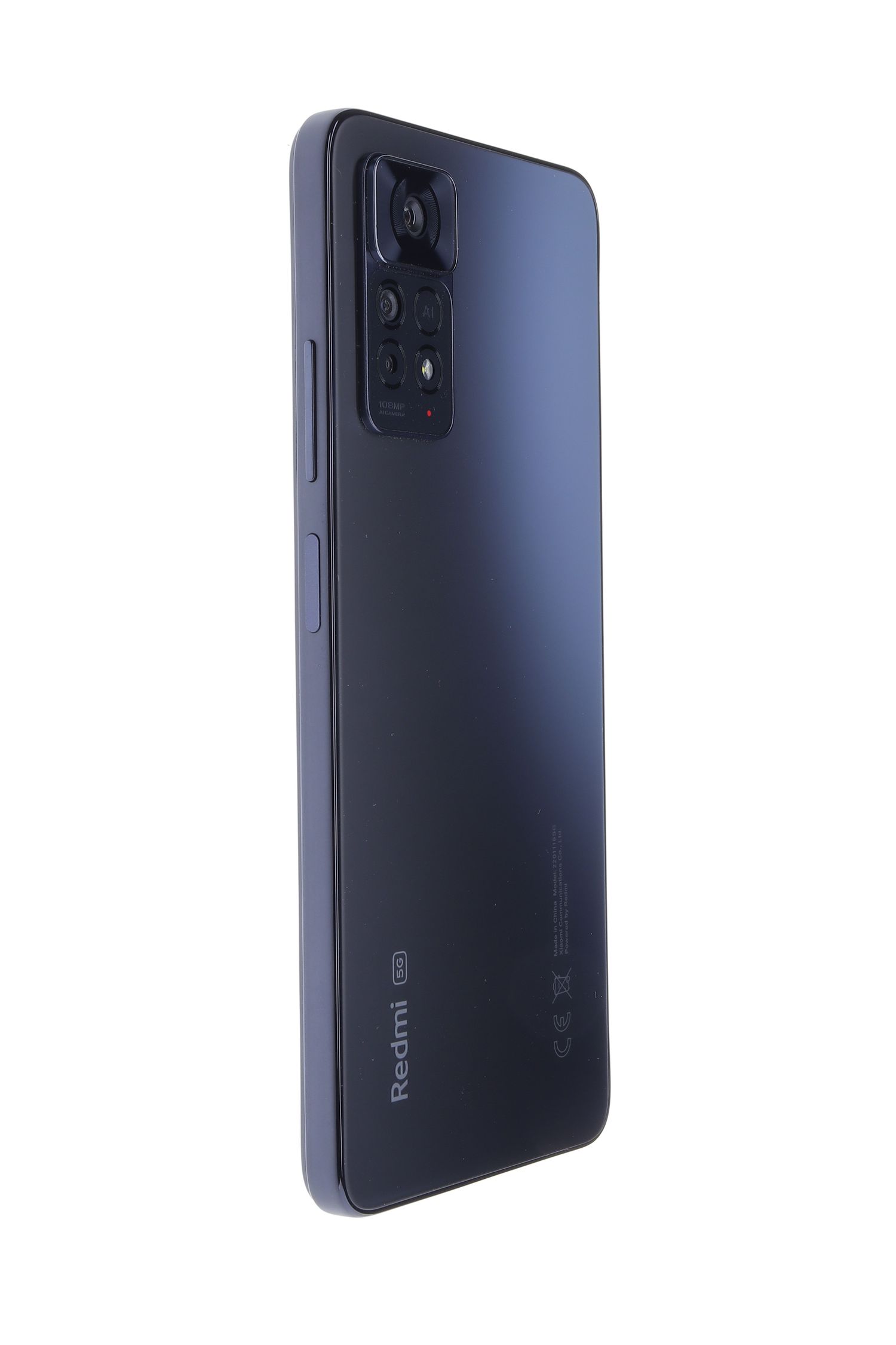 device