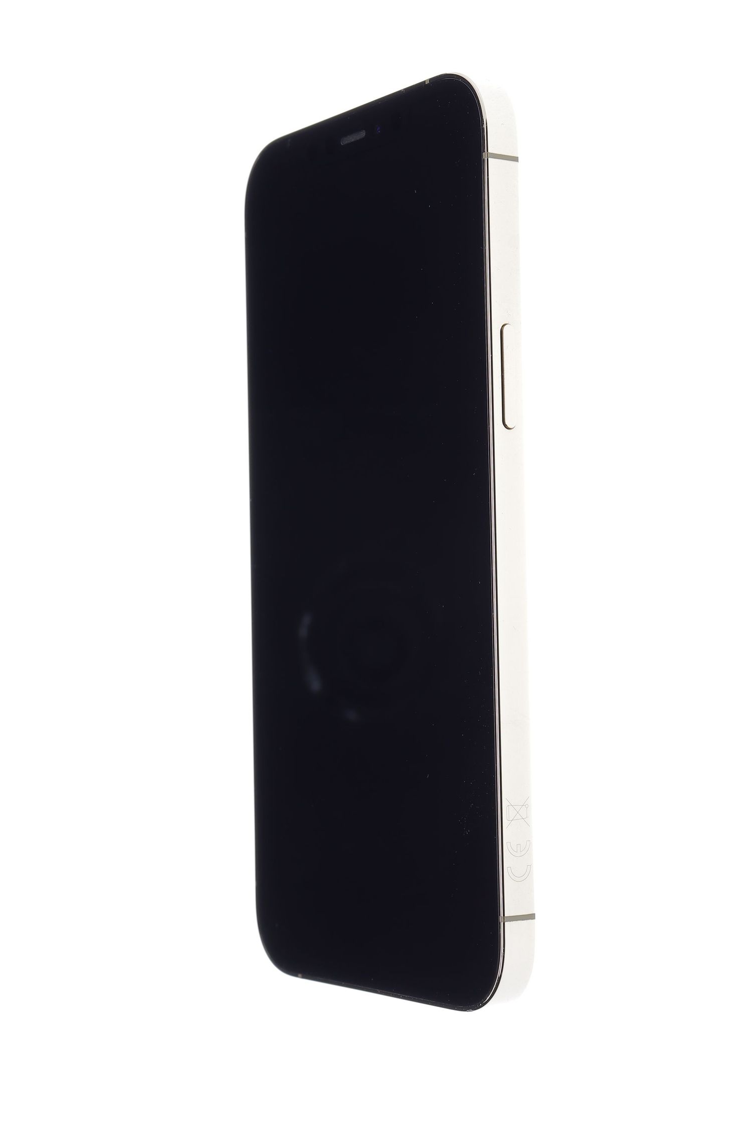 Apple iPhone 12 Pro Max 128 GB Gold - Като нов