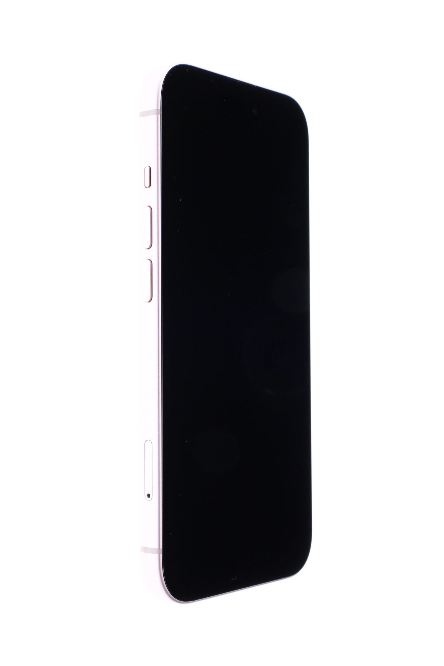 Apple iPhone 15 256 GB Pink - Újszerű