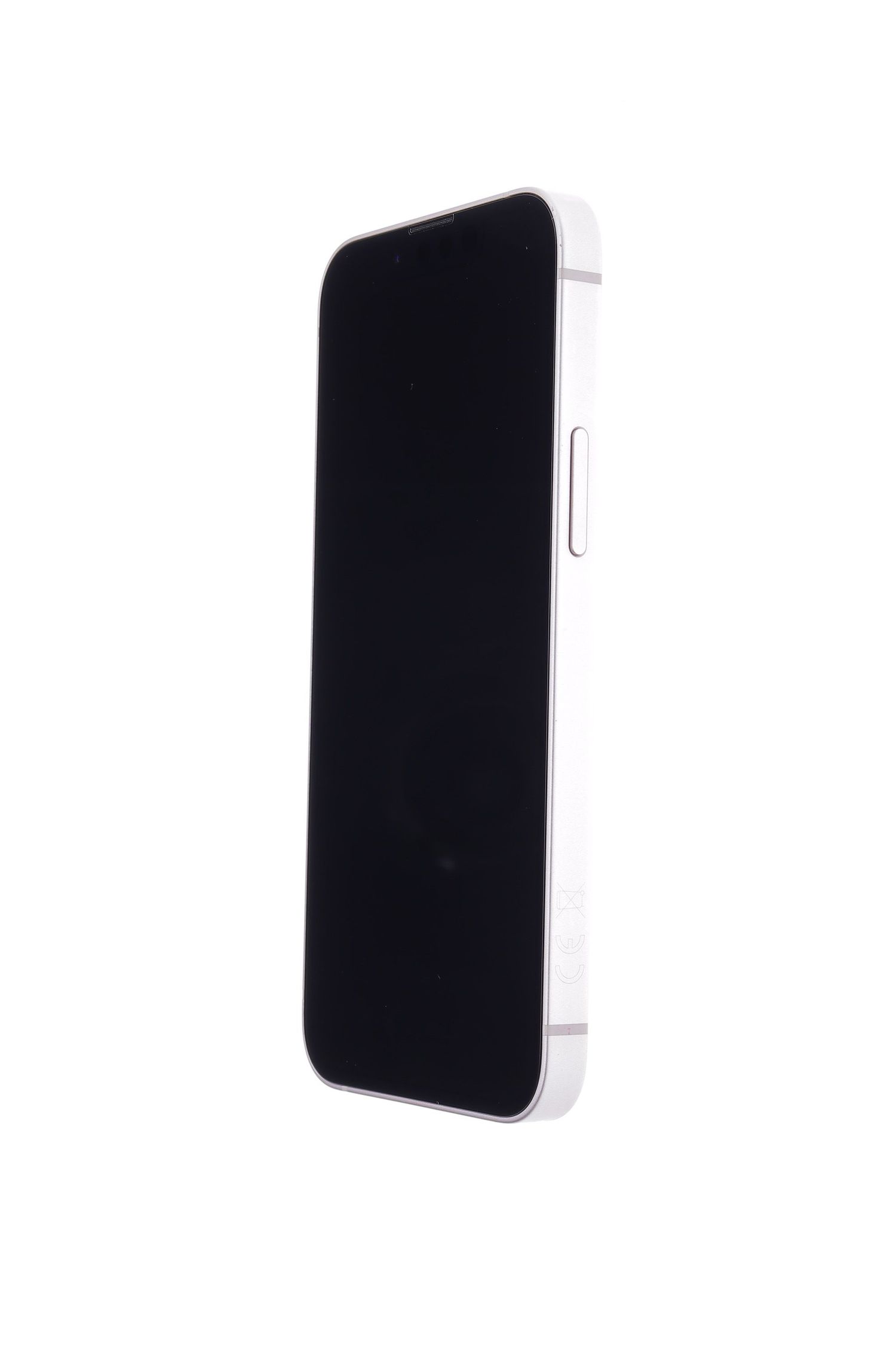 Apple iPhone 13 mini 256 GB Pink - Като нов