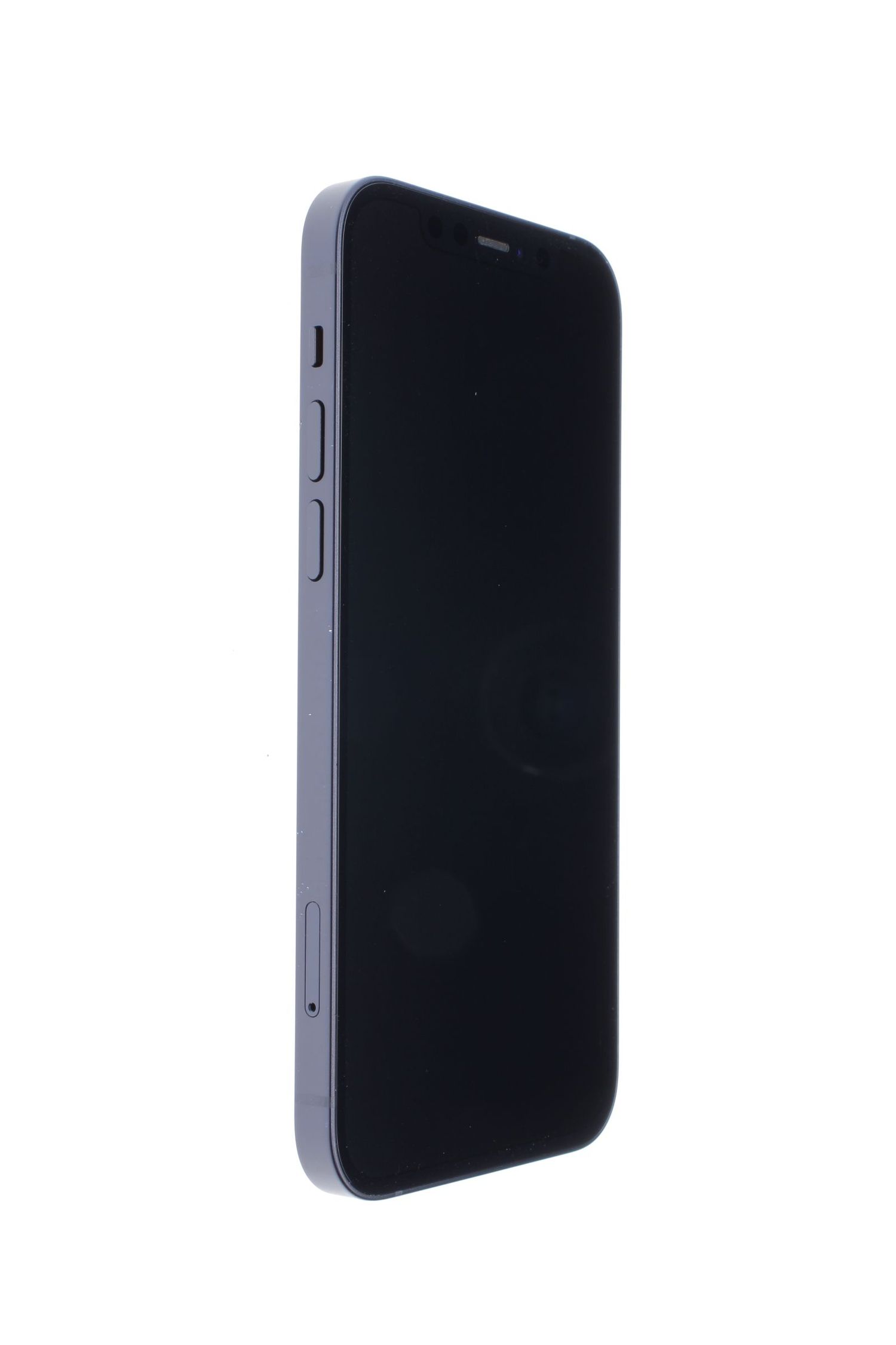 Apple iPhone 12 128 GB Black - Ca nou
