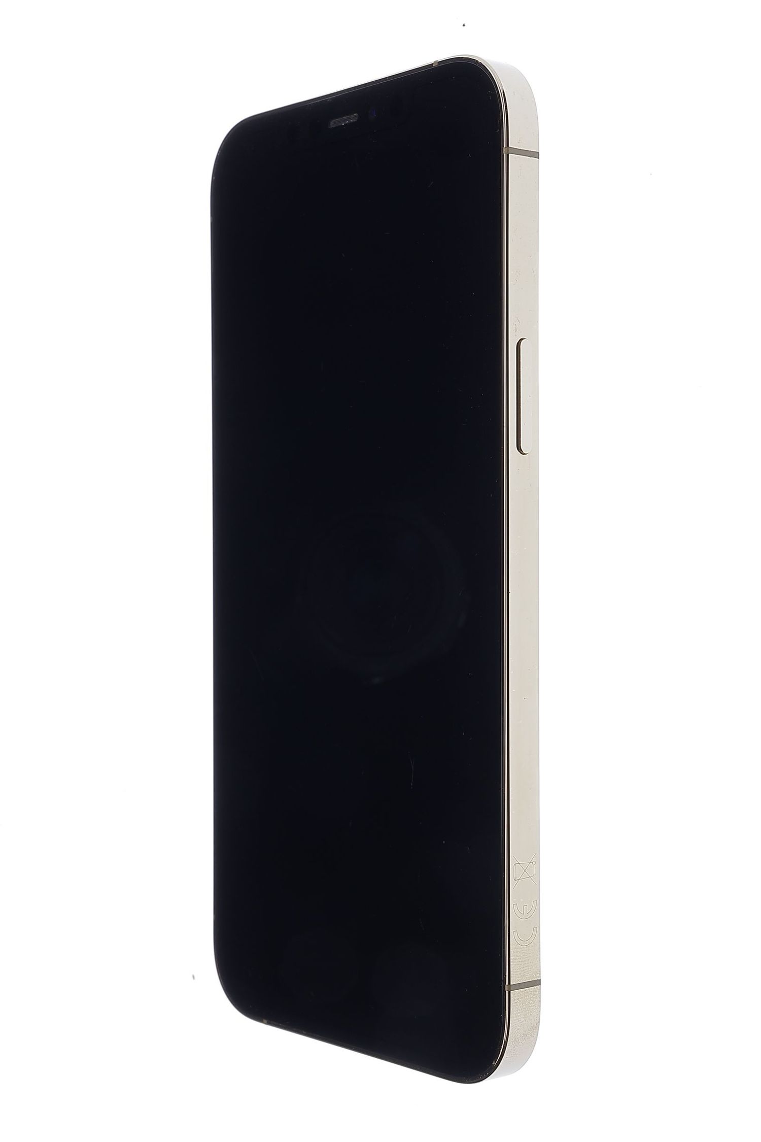 Apple iPhone 12 Pro Max 256 GB Gold - Foarte bun
