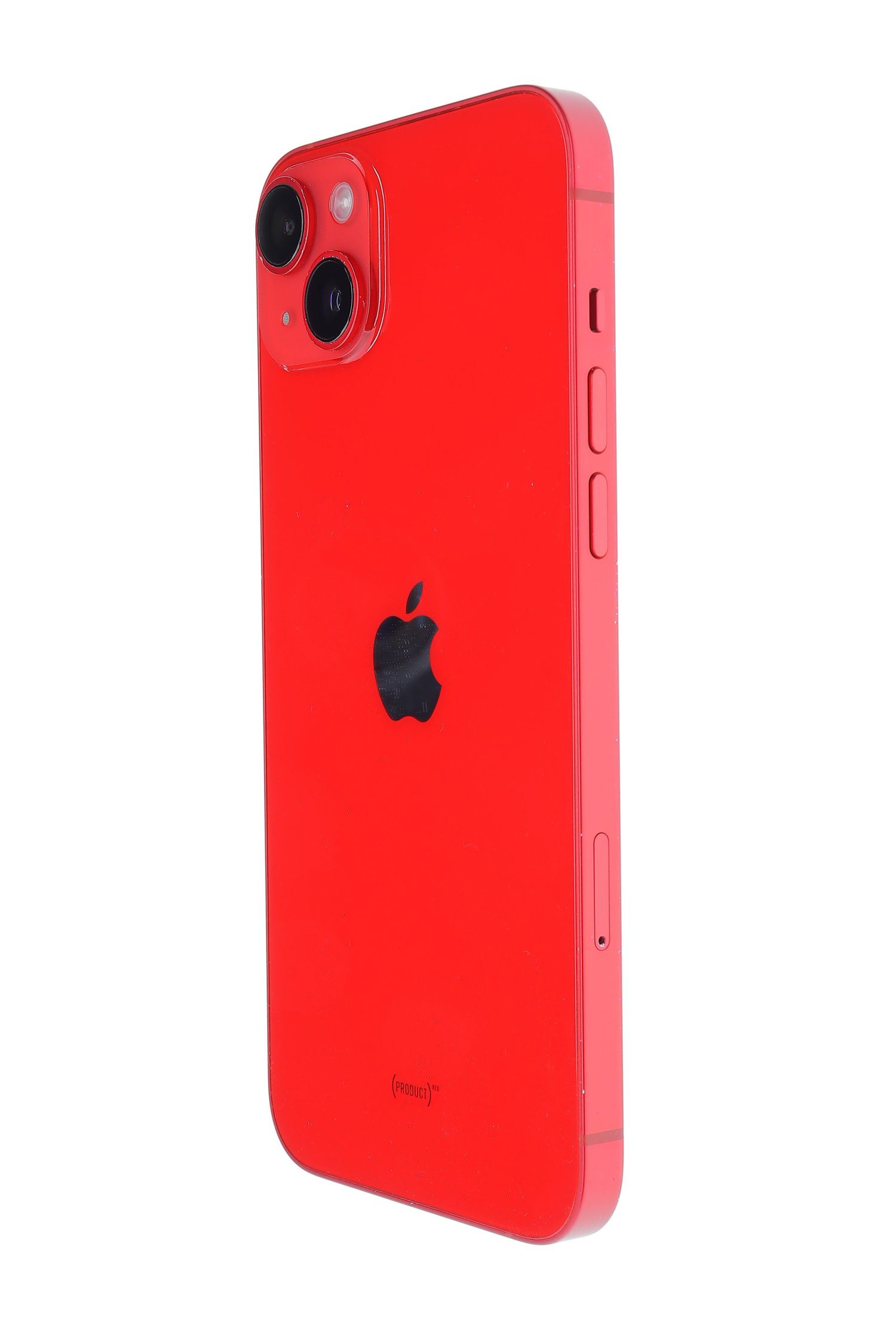 Apple iPhone 14 Plus 128 GB Red