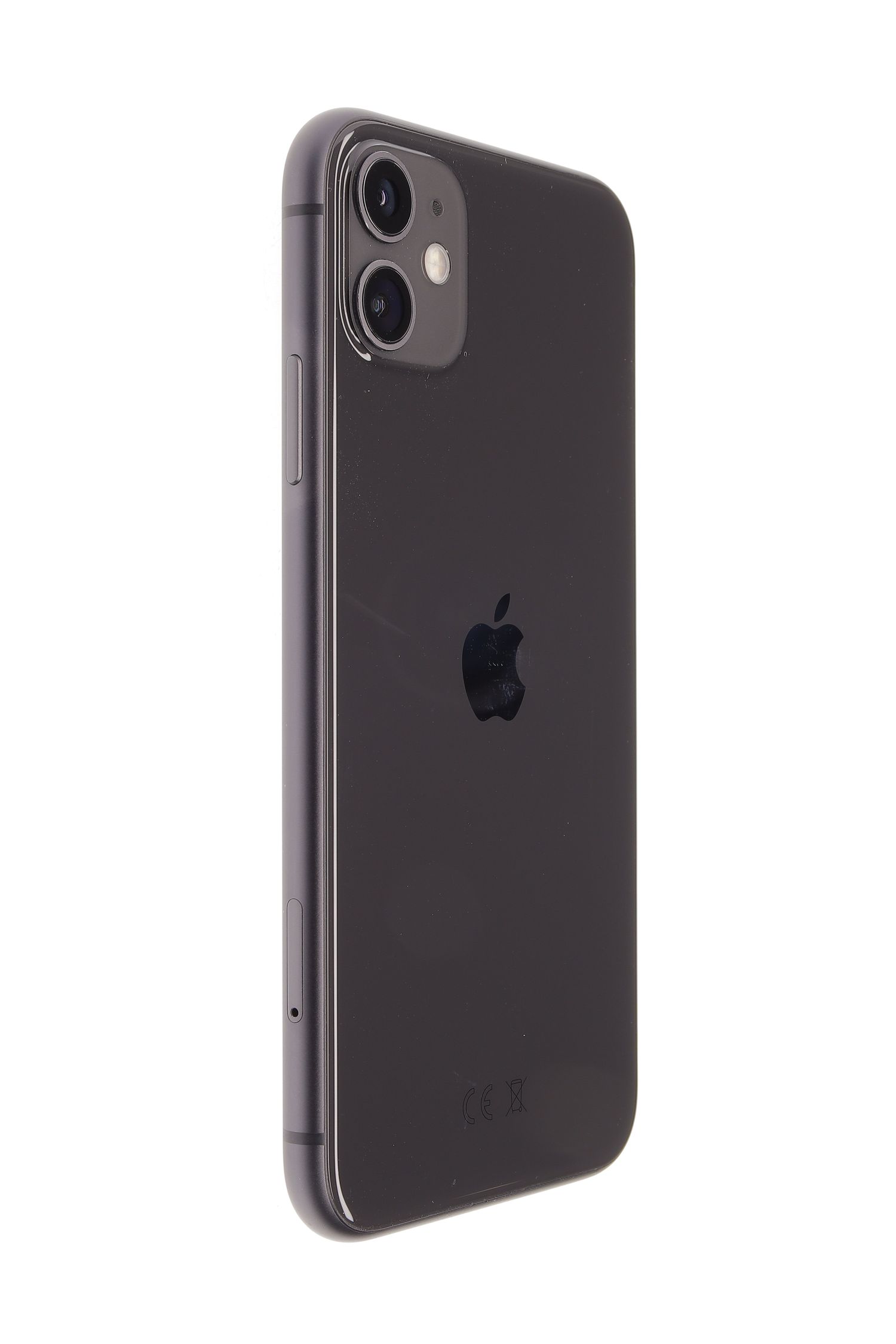 device