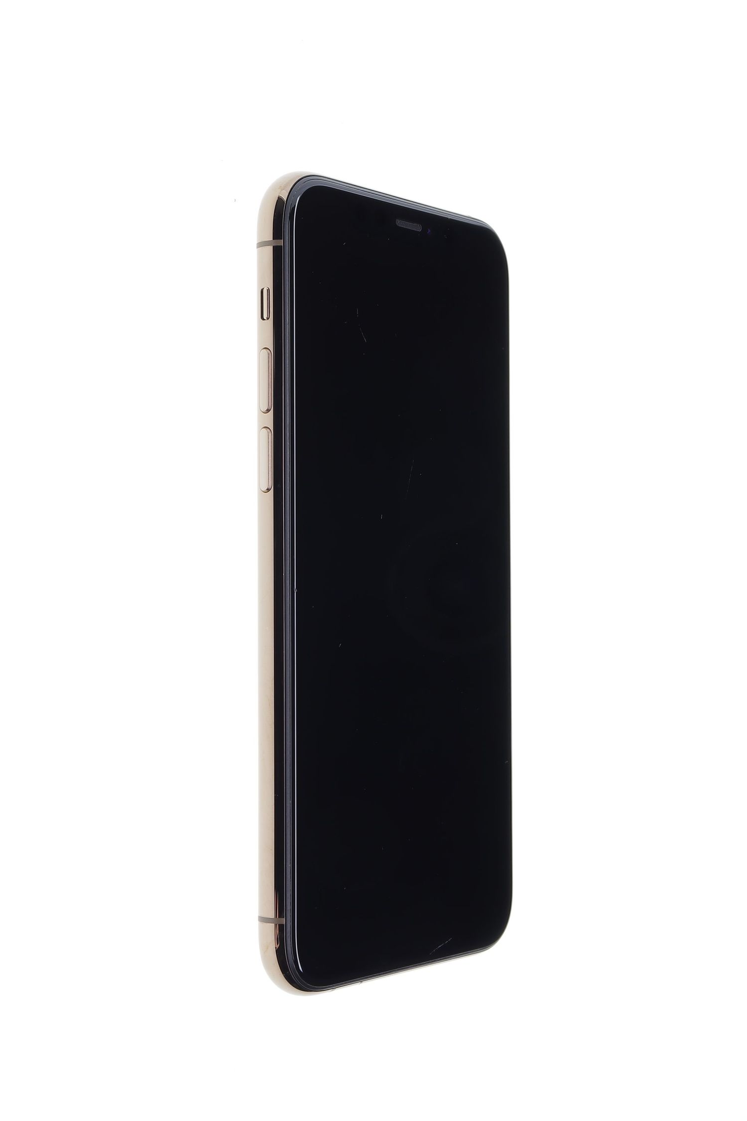 Apple iPhone 11 Pro 512 GB Gold - Много добро