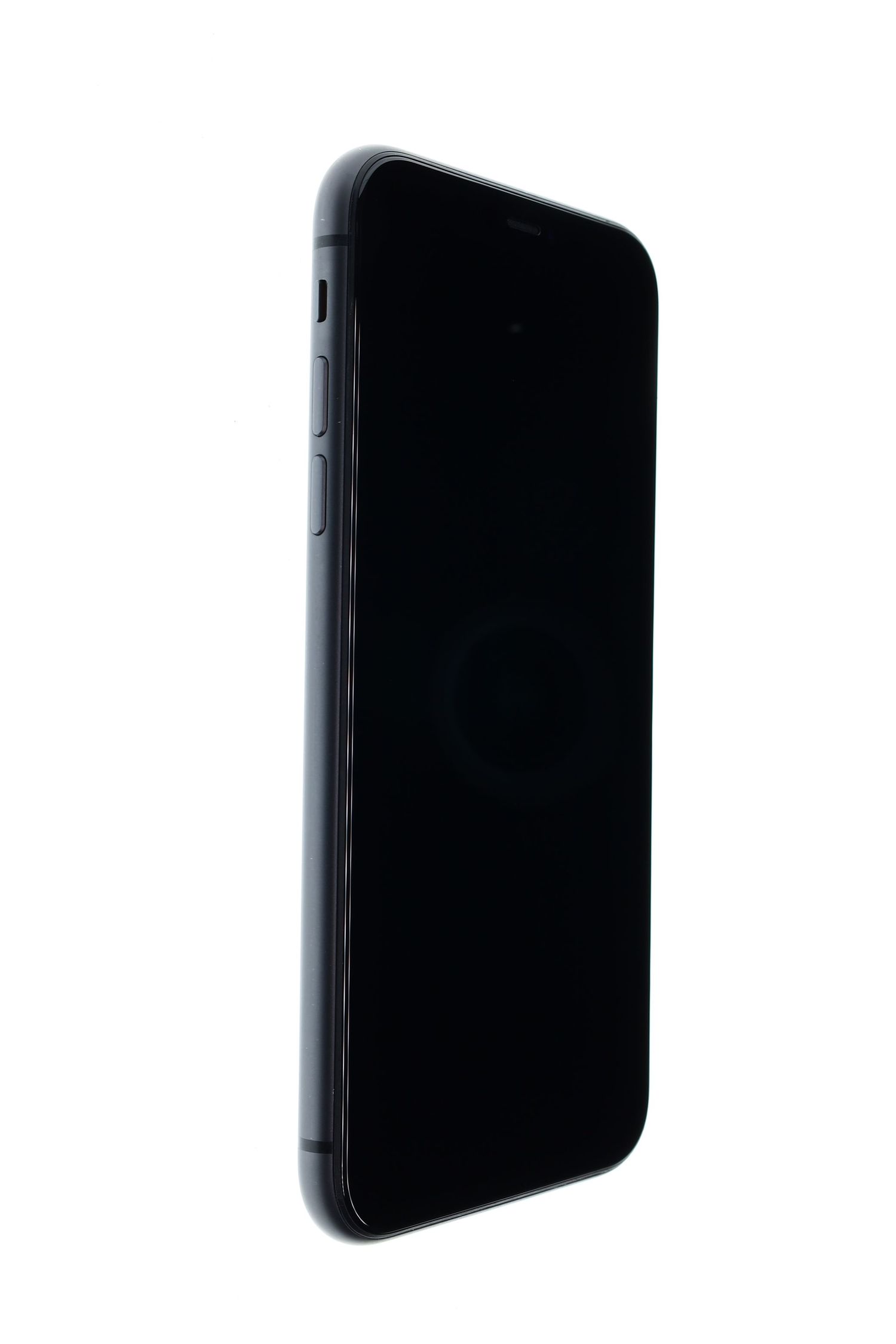 Apple iPhone 11 128 GB Black - Excelent