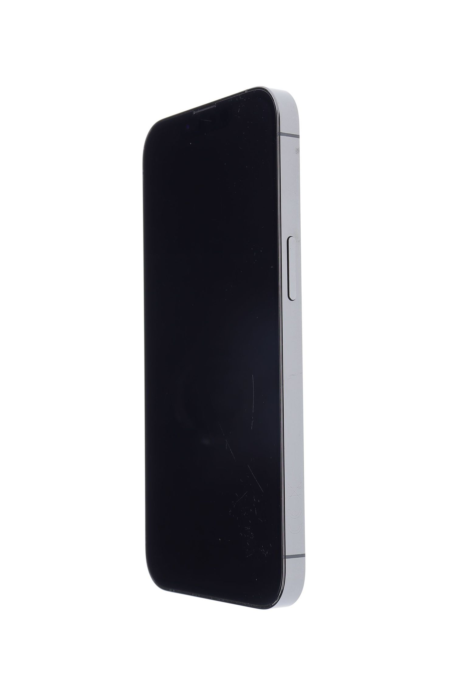 Apple iPhone 13 Pro, Graphite, 128 GB - de la 1.659 lei