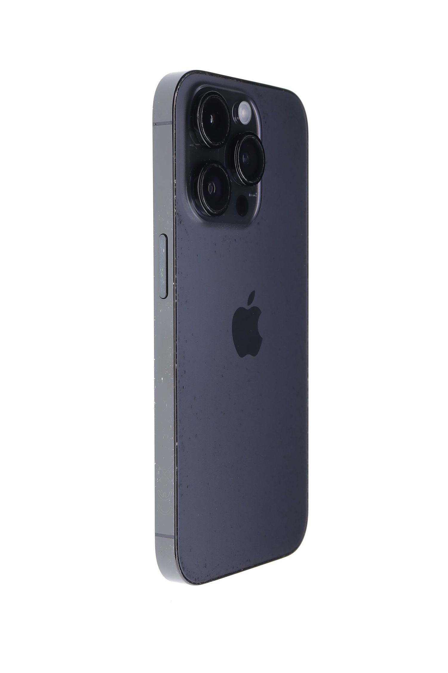 Apple iPhone 14 Pro, Space Black, 128 GB - de la 2.039 lei