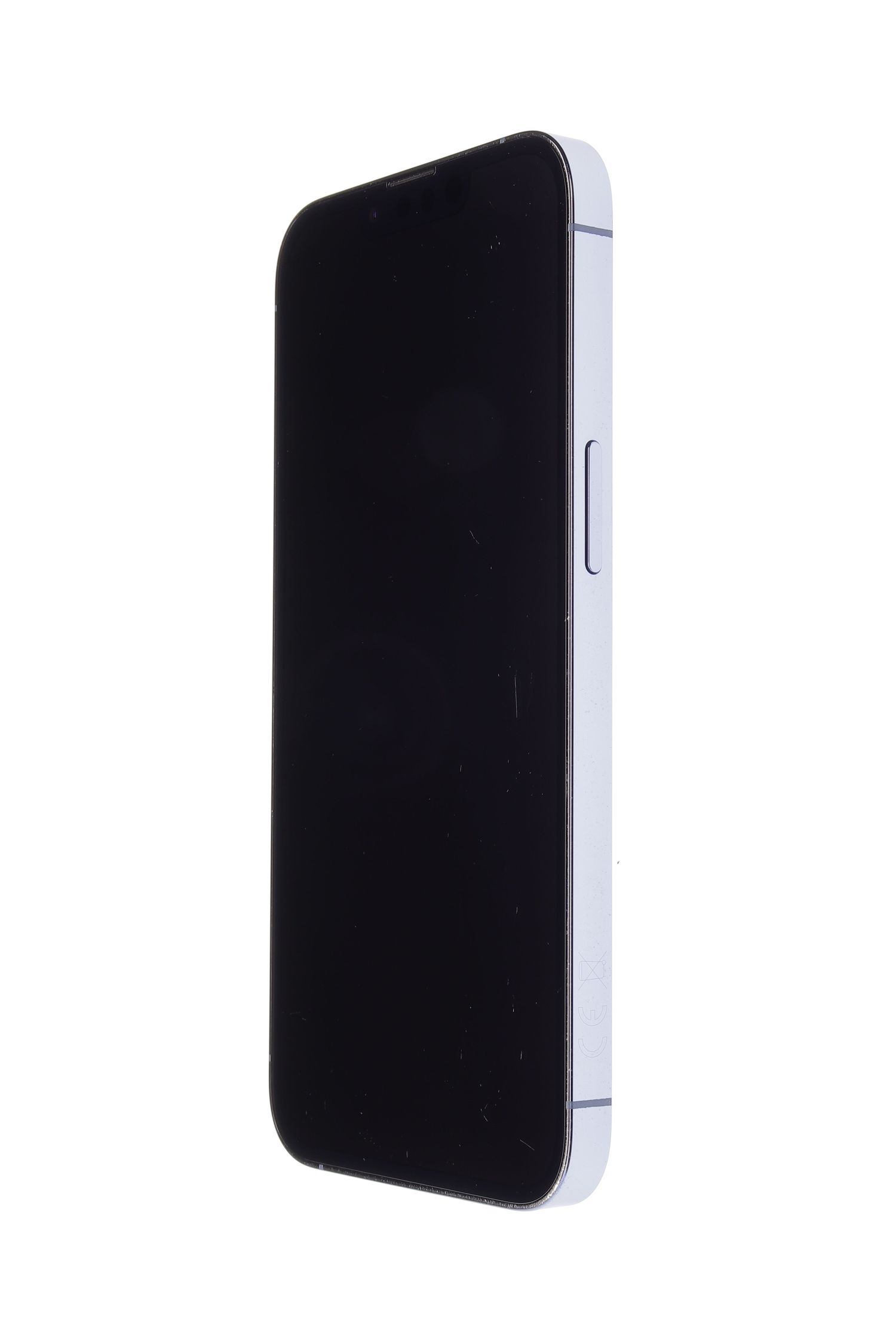 device