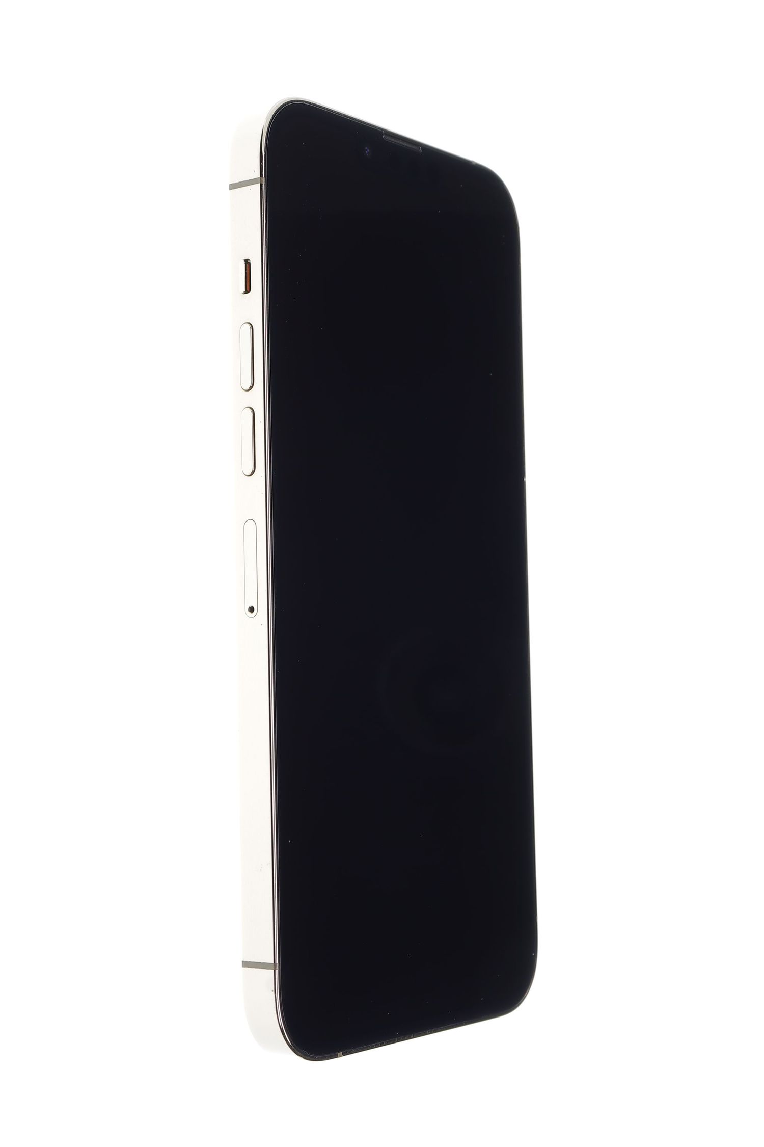 Apple iPhone 13 Pro Max 256 GB Gold - Nagyon jó