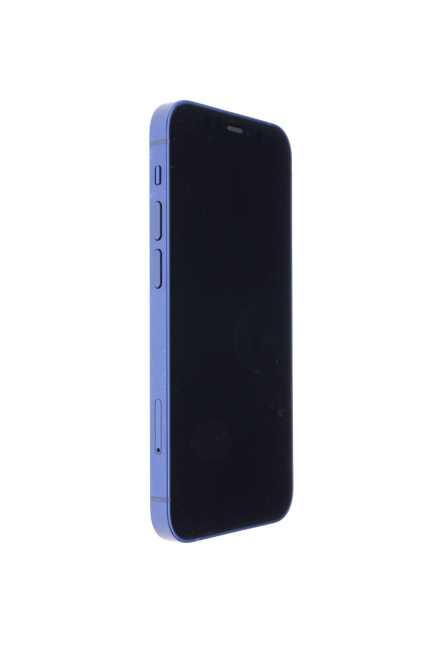 Apple iPhone 12 mini, Blue, 64 GB - de la 699 lei