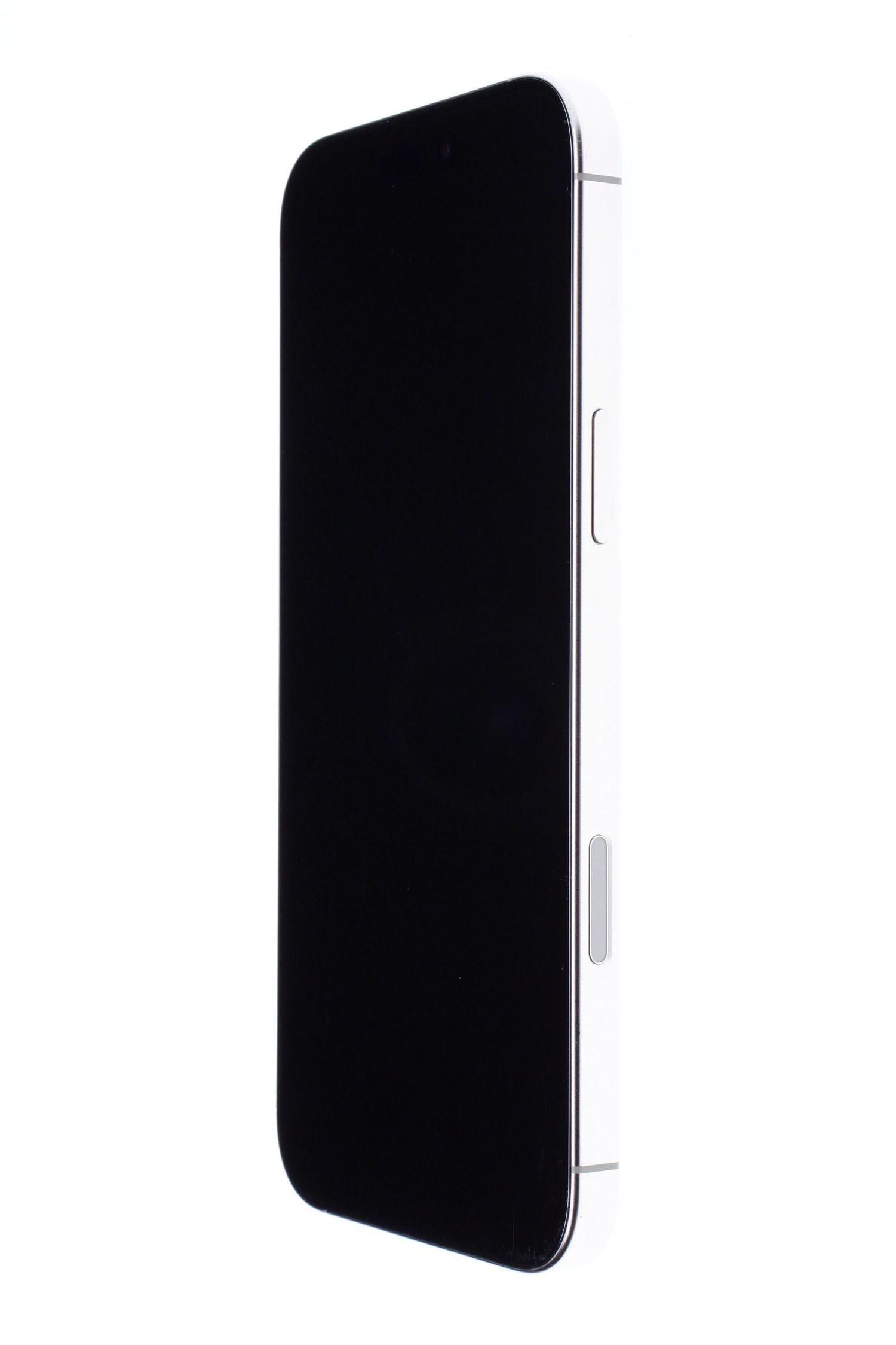 Apple iPhone 16 Pro Max 256 GB Natural Titanium - Отлично