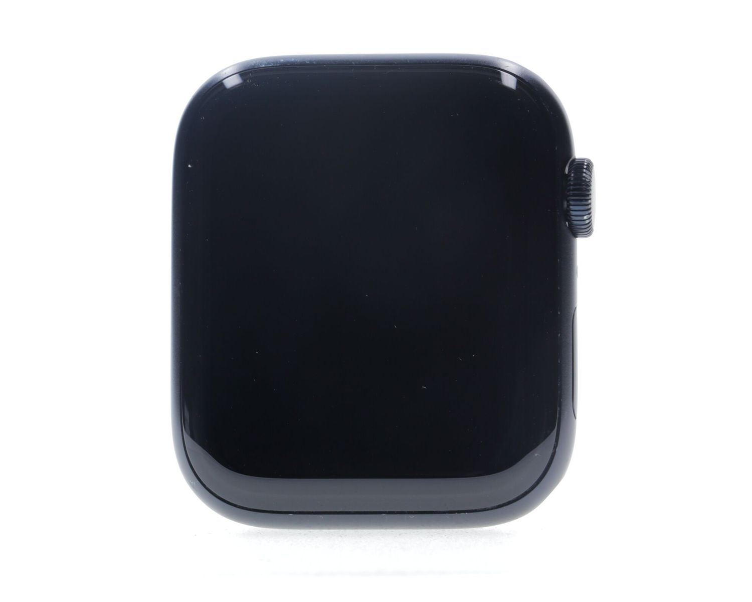 Apple Watch SE 2022, GPS, Aluminium 44mm Midnight - Excelent