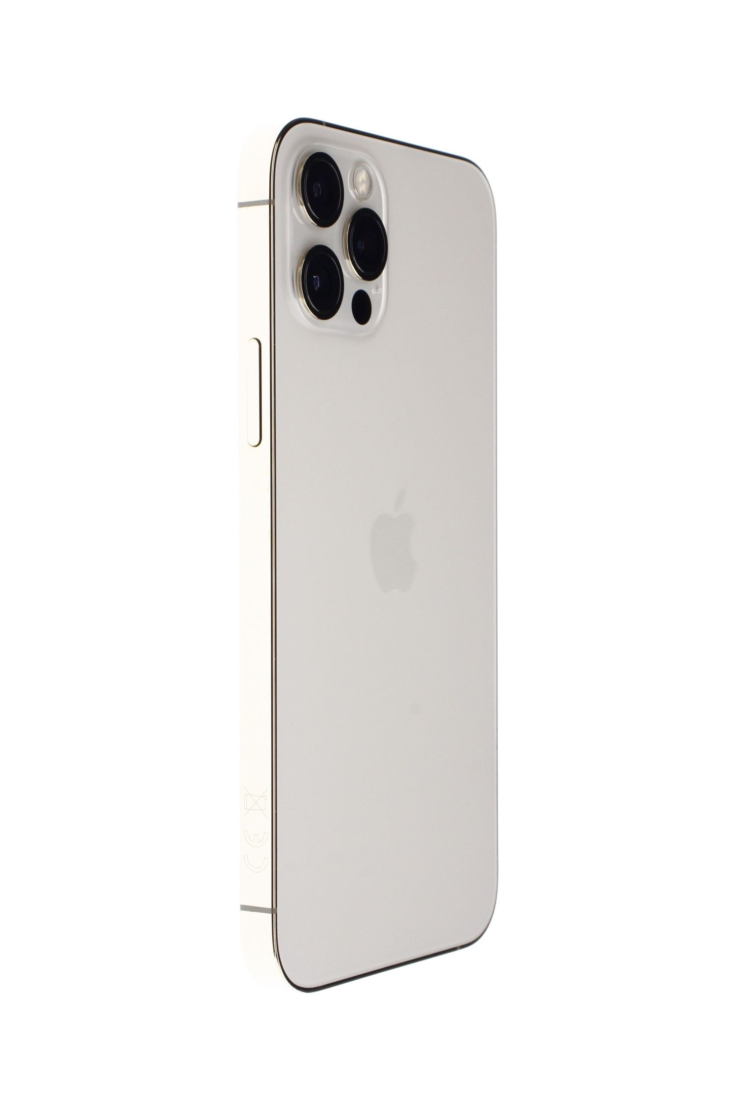 Apple iPhone 12 Pro 256 GB Gold - Excelent