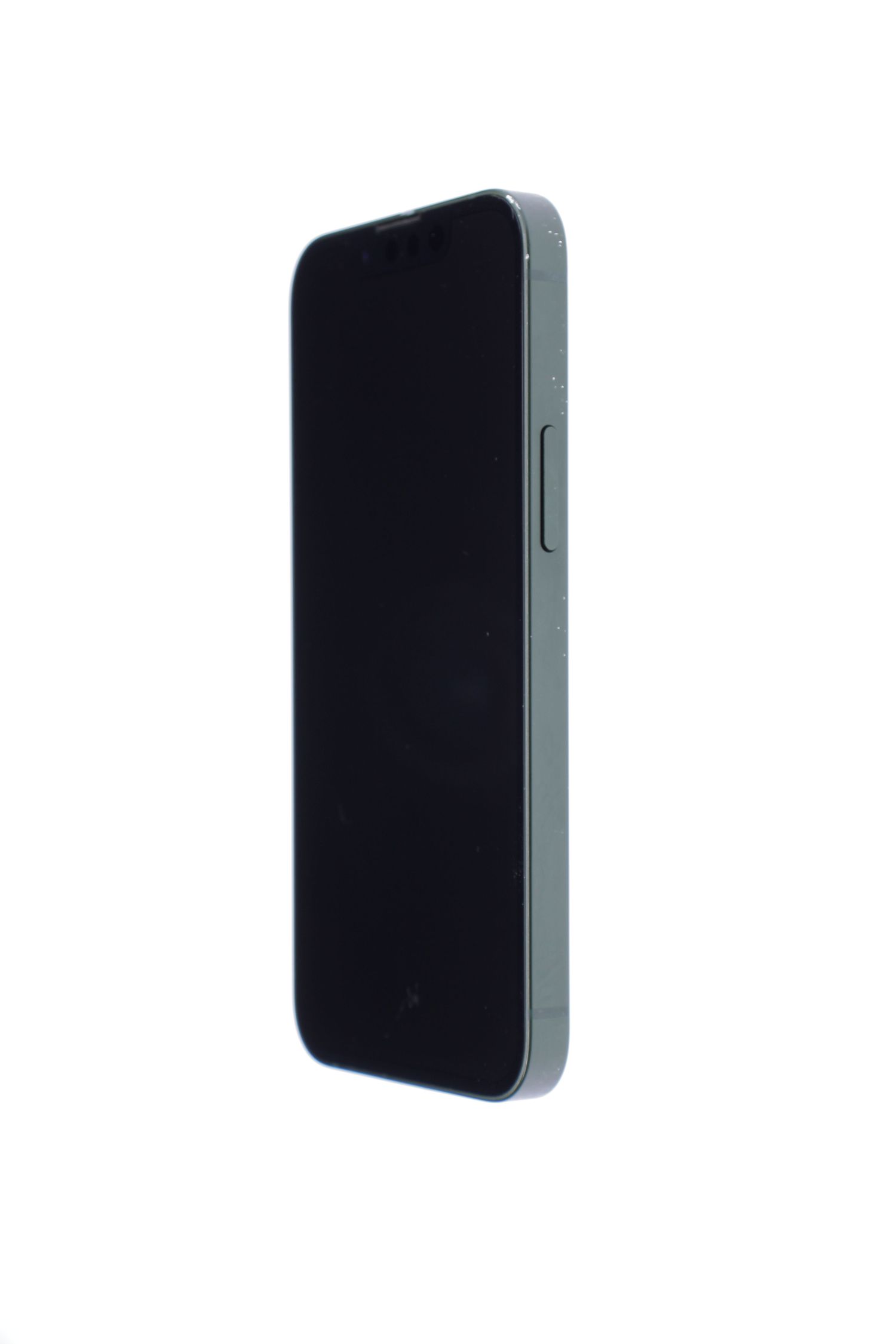 Apple iPhone 13 mini 128 GB Green - Отлично