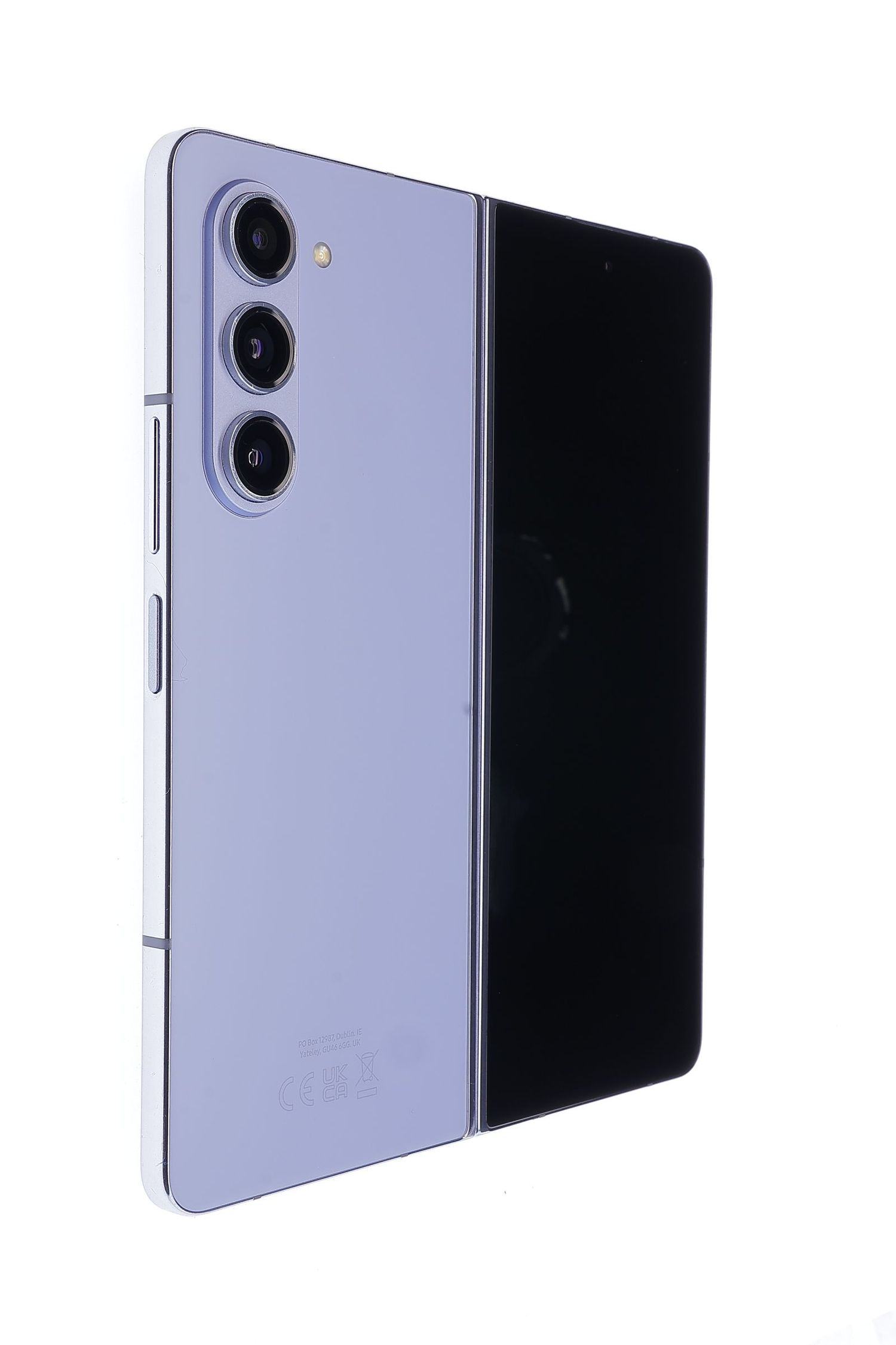 device