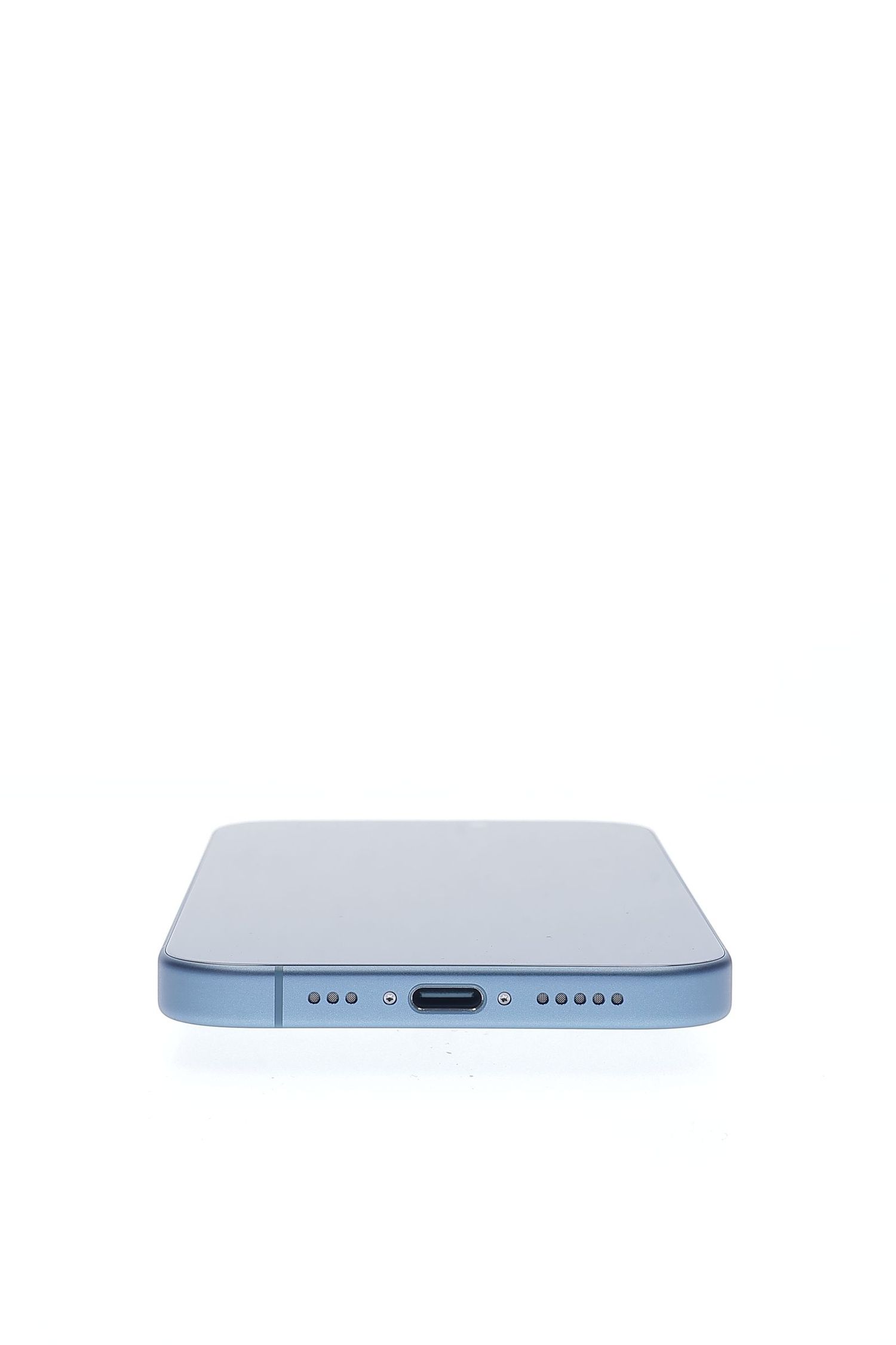 Apple iPhone 16 256 GB Teal - Ca nou